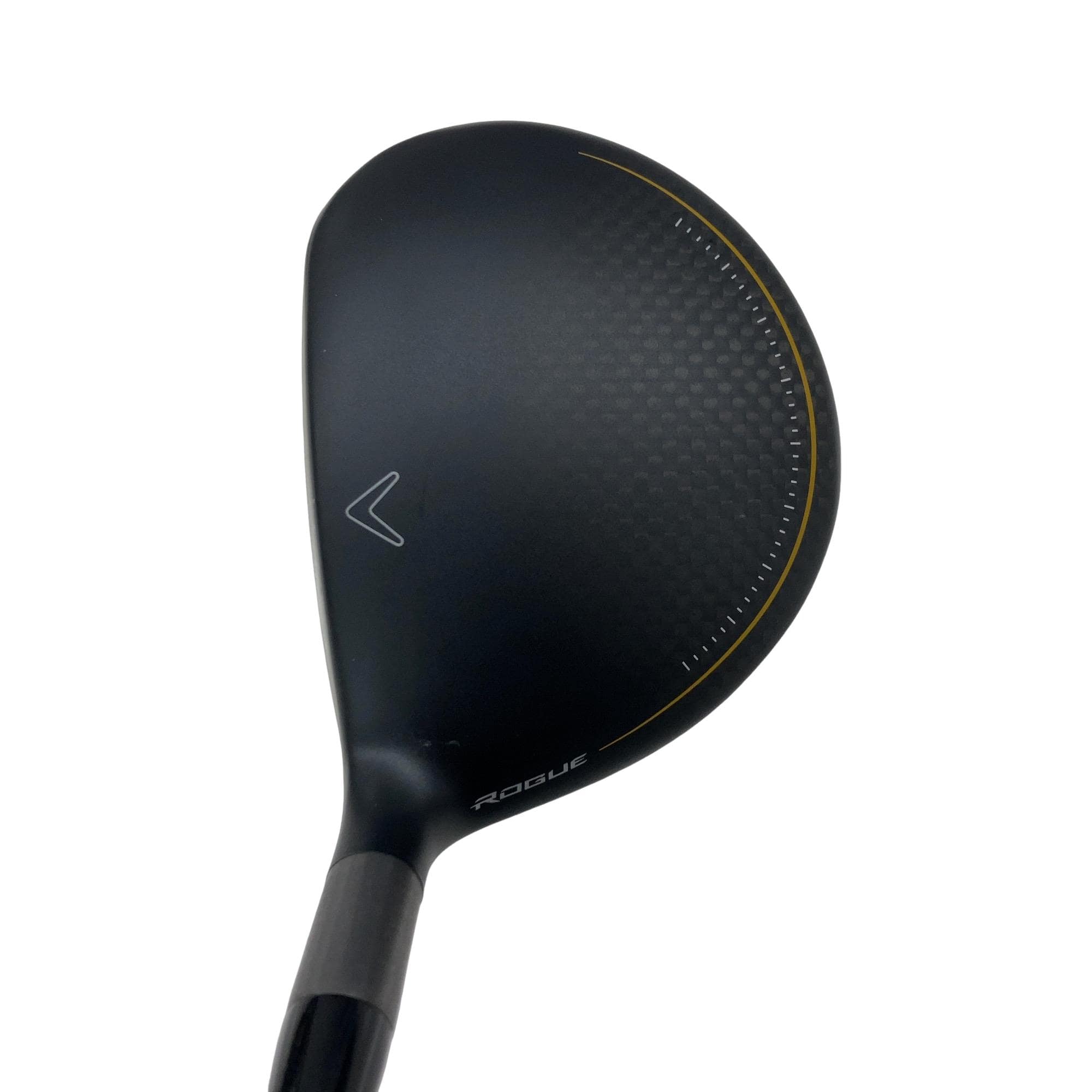 �q�n�f�t�d�@�r�s�@�l�`�w�@�@�V�v