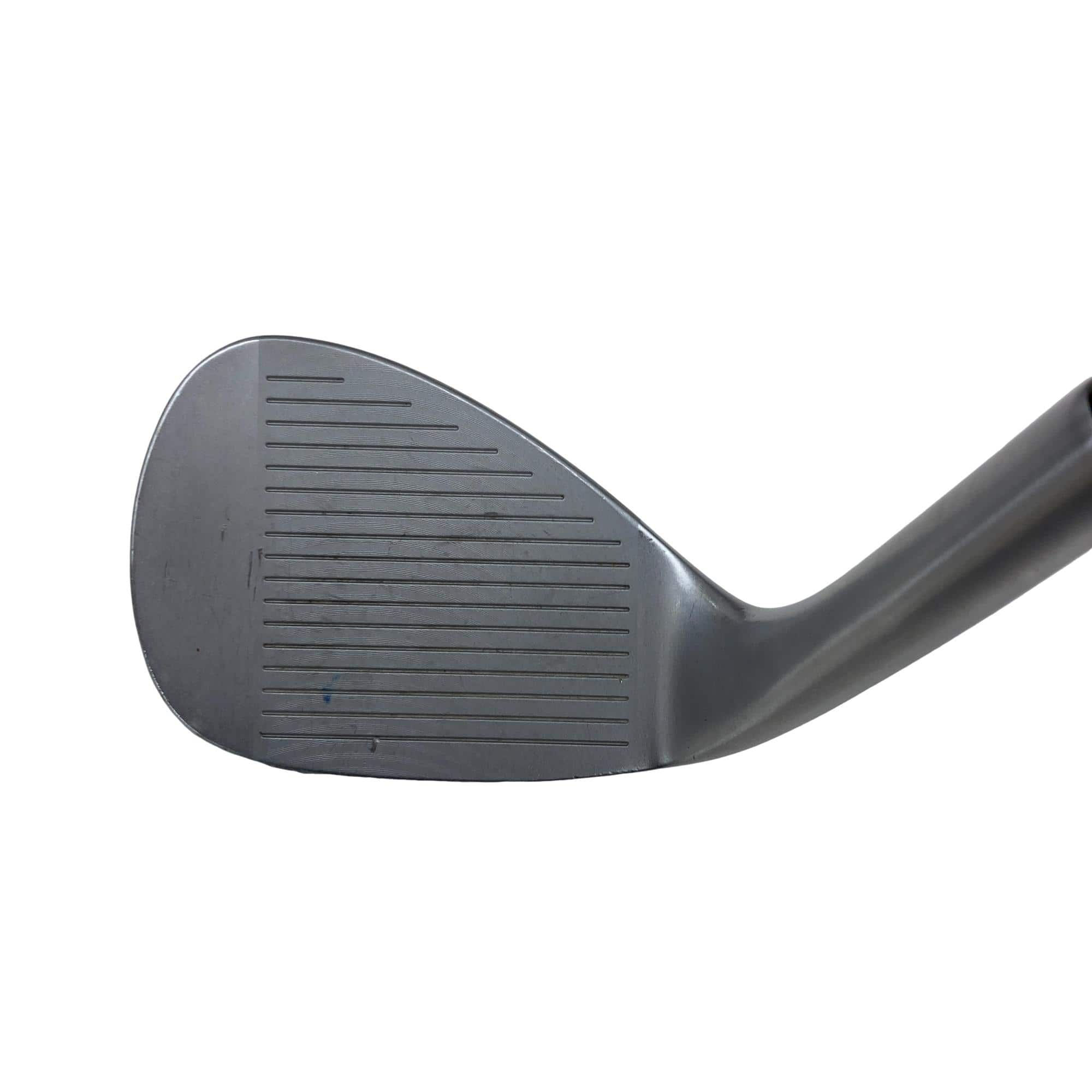 �j�h�m�f�@�r�a�@�v�d�c�f�d�i�Q�O�Q�R�j�@�T�S°�^�P�O°�i�u�d�q�r�`�s�h�k�d�j