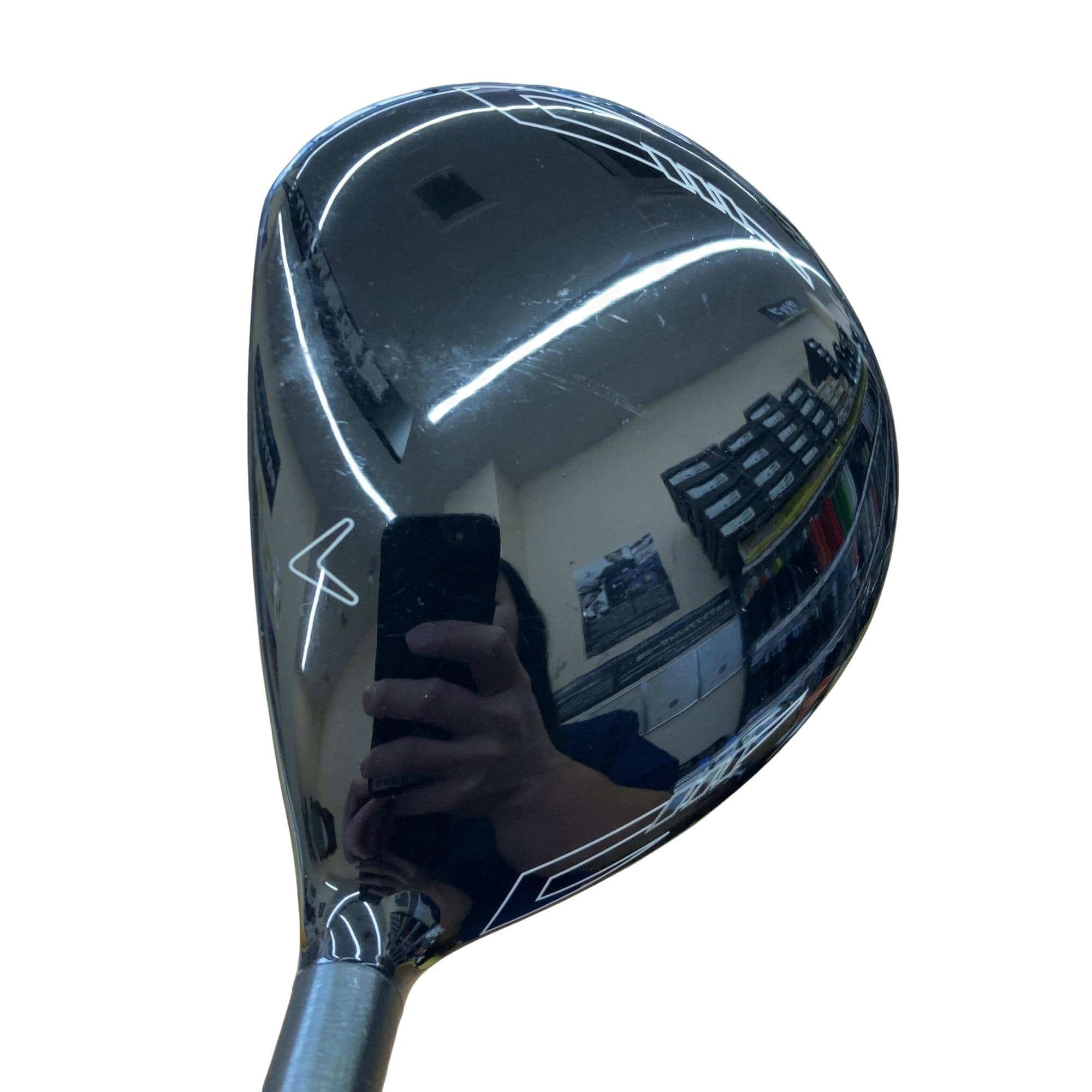 �w�Q�@�g�n�s�@�@�R�v