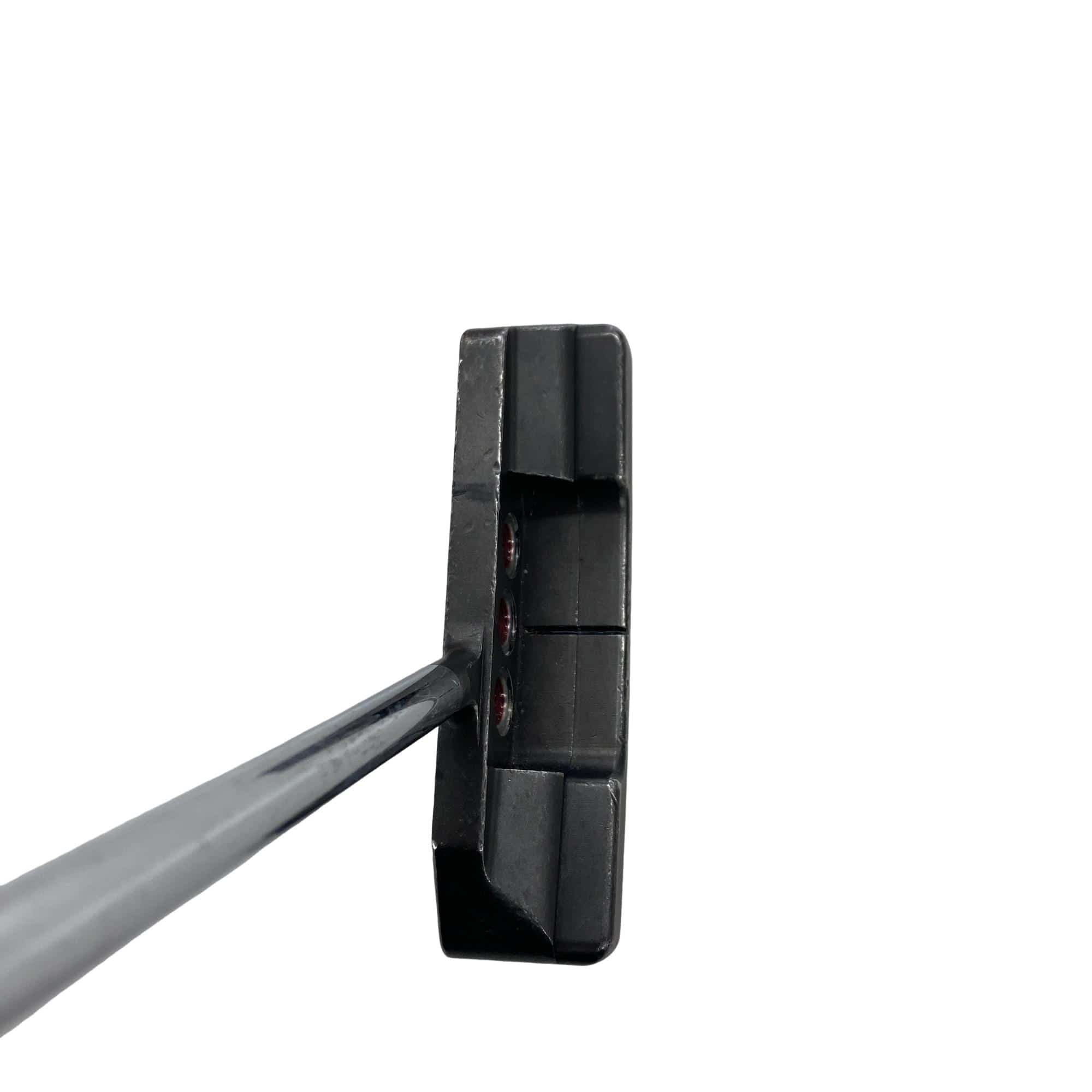 �r�b�n�s�s�x�@�b�`�l�d�q�n�m�@�������������@�m�d�v�o�n�q�s�@�Q�D�U�@�R�R�C���`