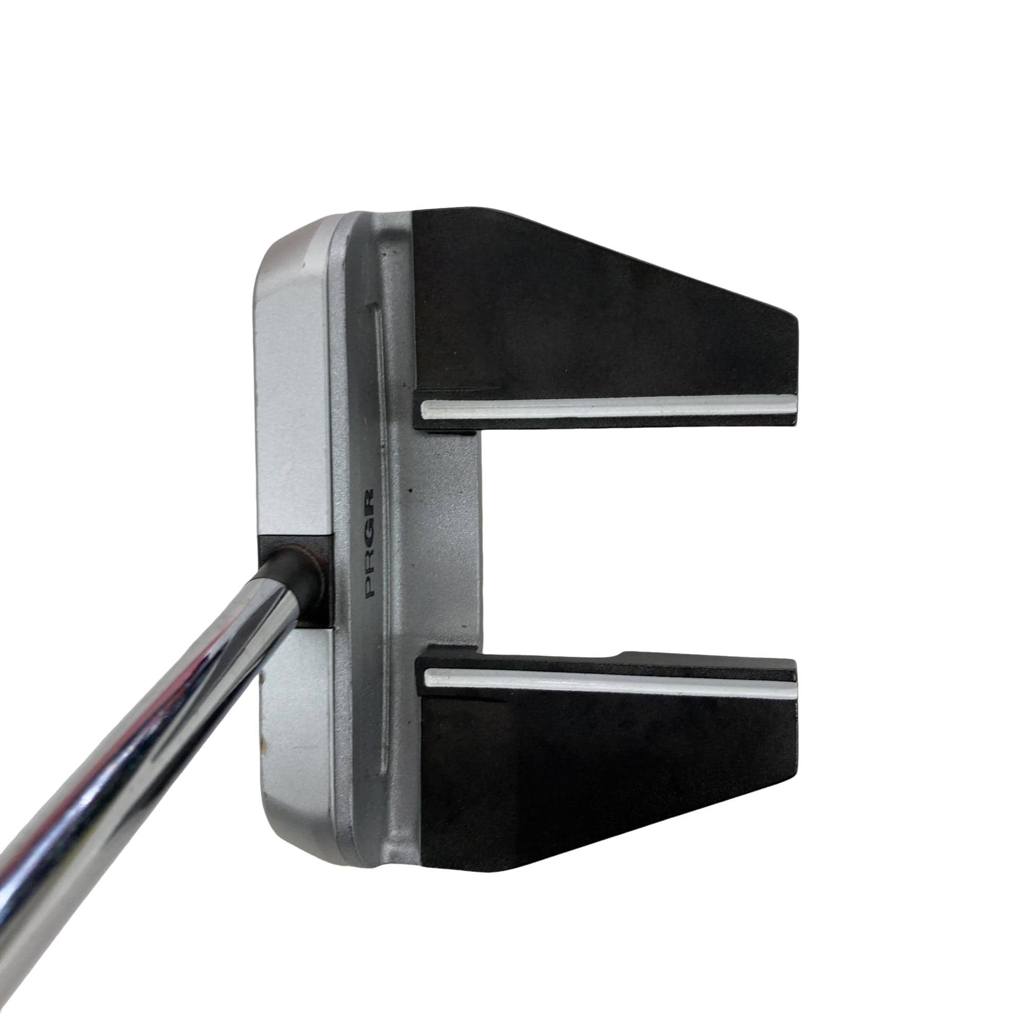 �r�h�k�u�d�q�|�a�k�`�c�d�@�O�R�b�r�i�Z���^�[�V���t�g�j�@�R�S�C���`