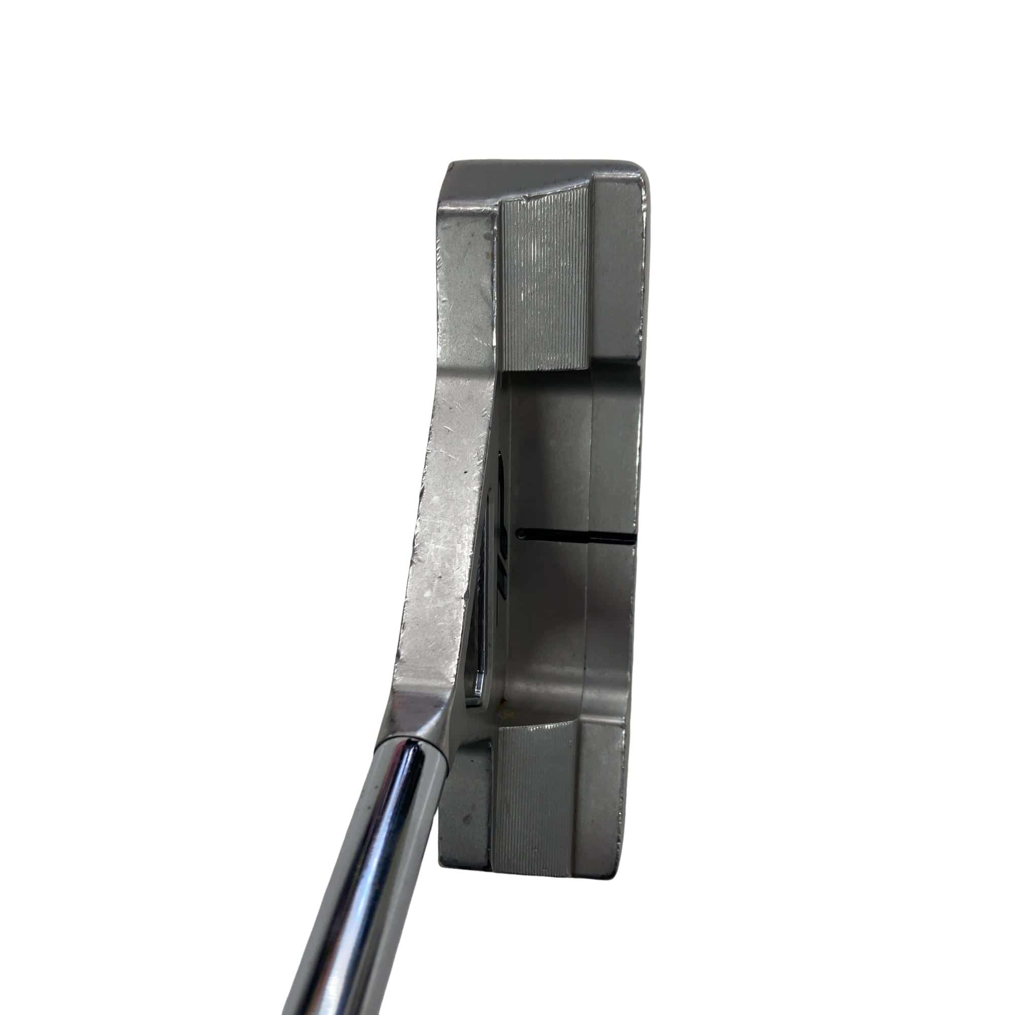 �s�o�@�s�q�t�r�r�@�a�P�s�b�@�R�R�C���`