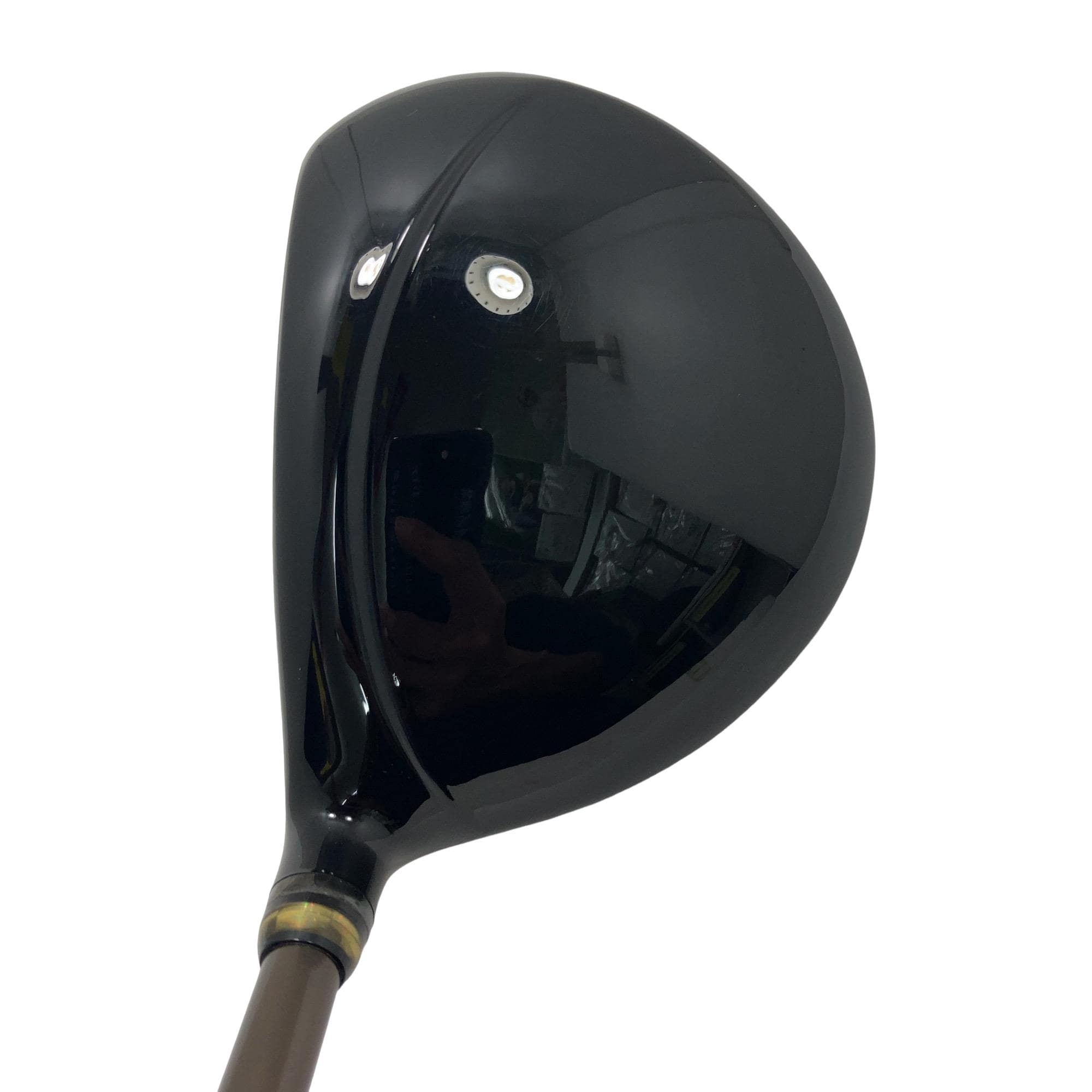 �r�t�o�d�q�@�������i�Q�O�P�V�j�@�R�v