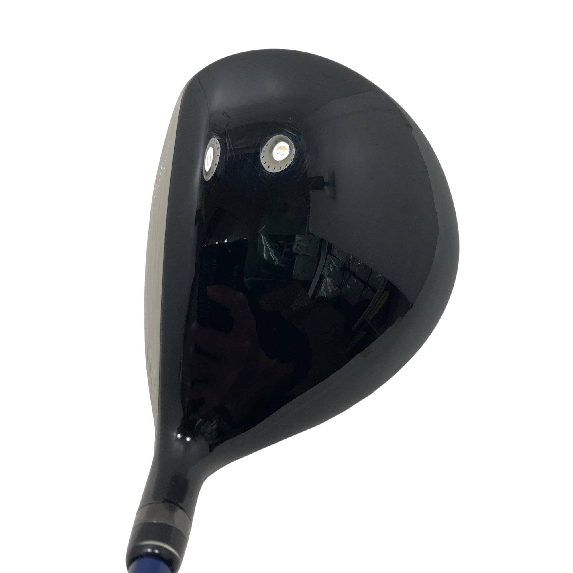 �q�r�i�Q�O�P�W�j�@�V�v