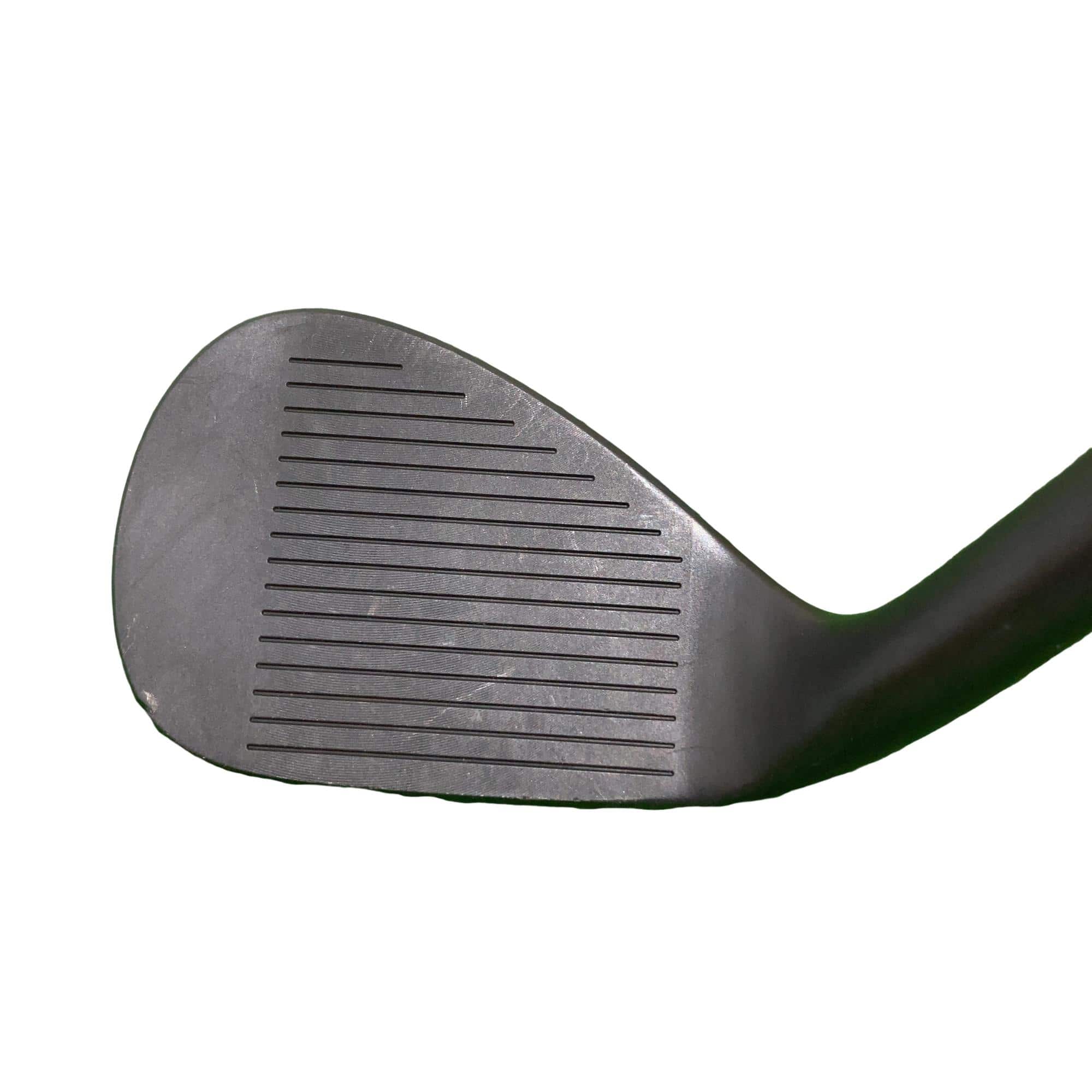 �`�q�s�h�r�`�m�@�u���b�N�@�U�O°�q