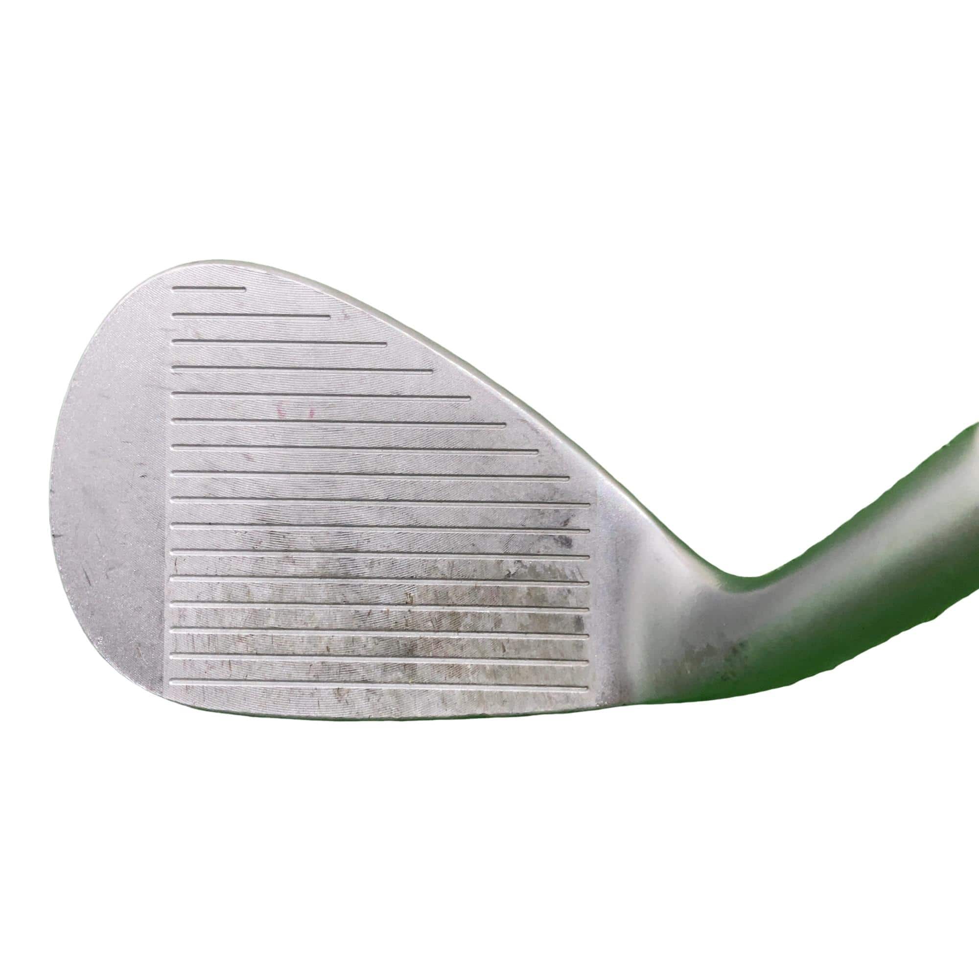 �c�������������@�v���������@�c�v�|�P�Q�O�f�@�V���o�[�@�T�Q°�@���f�B�[�X