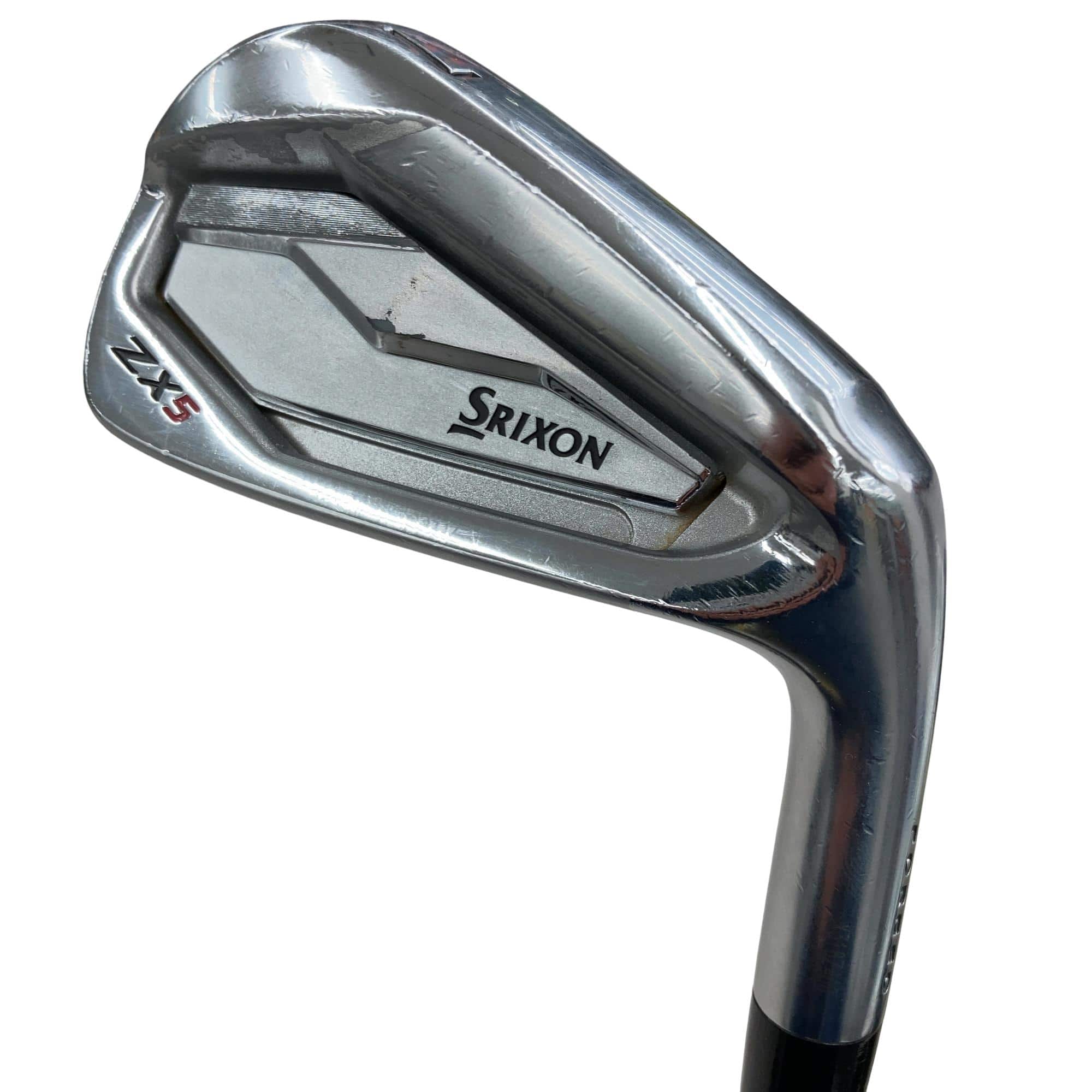 �r�q�h�w�n�m�@�y�w�T�@�U�r�i���{���F�U�{�Z�b�g�j