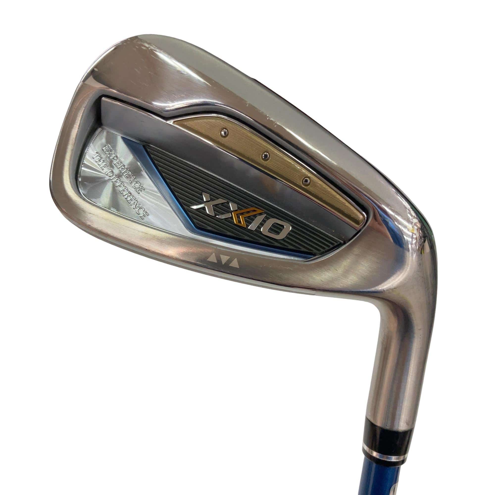 �w�w�h�n�i�Q�O�Q�S�j�@�T�r�i���{���F�T�{�Z�b�g�j