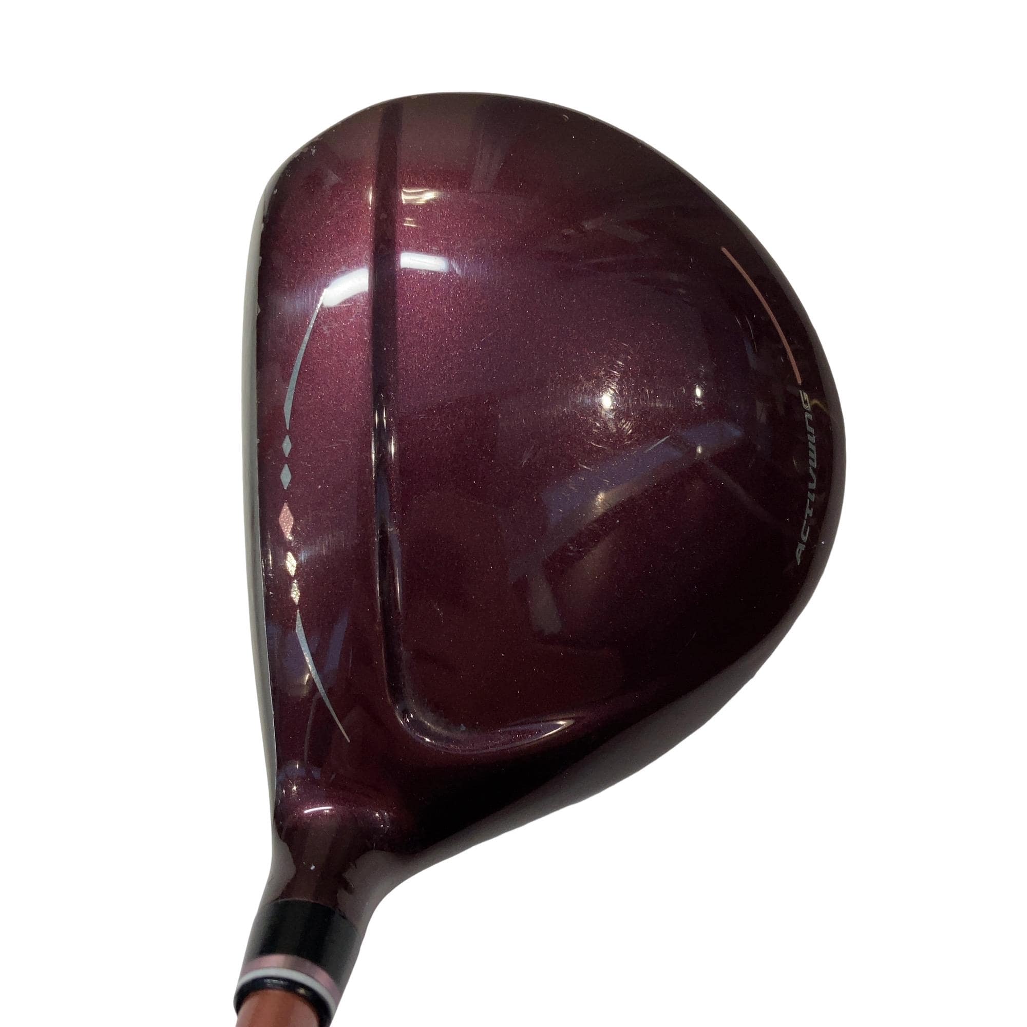 �w�w�h�n�i�Q�O�Q�S�j�@�T�v�i�{���h�[�j�@���f�B�[�X