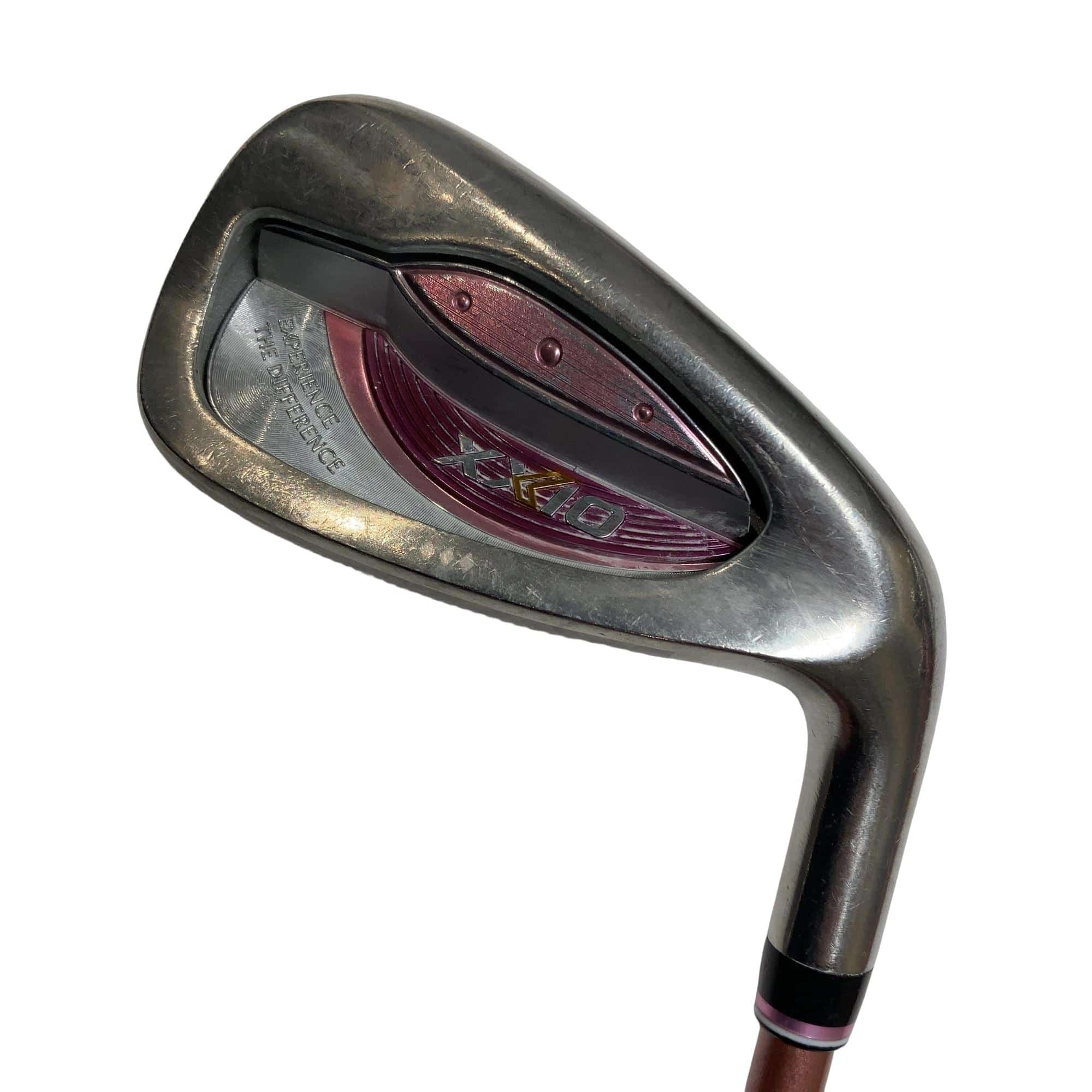 �w�w�h�n�i�Q�O�Q�S�j�@�U�r�i�{���h�[�j�@���f�B�[�X�i���{���F�U�{�Z�b�g�j