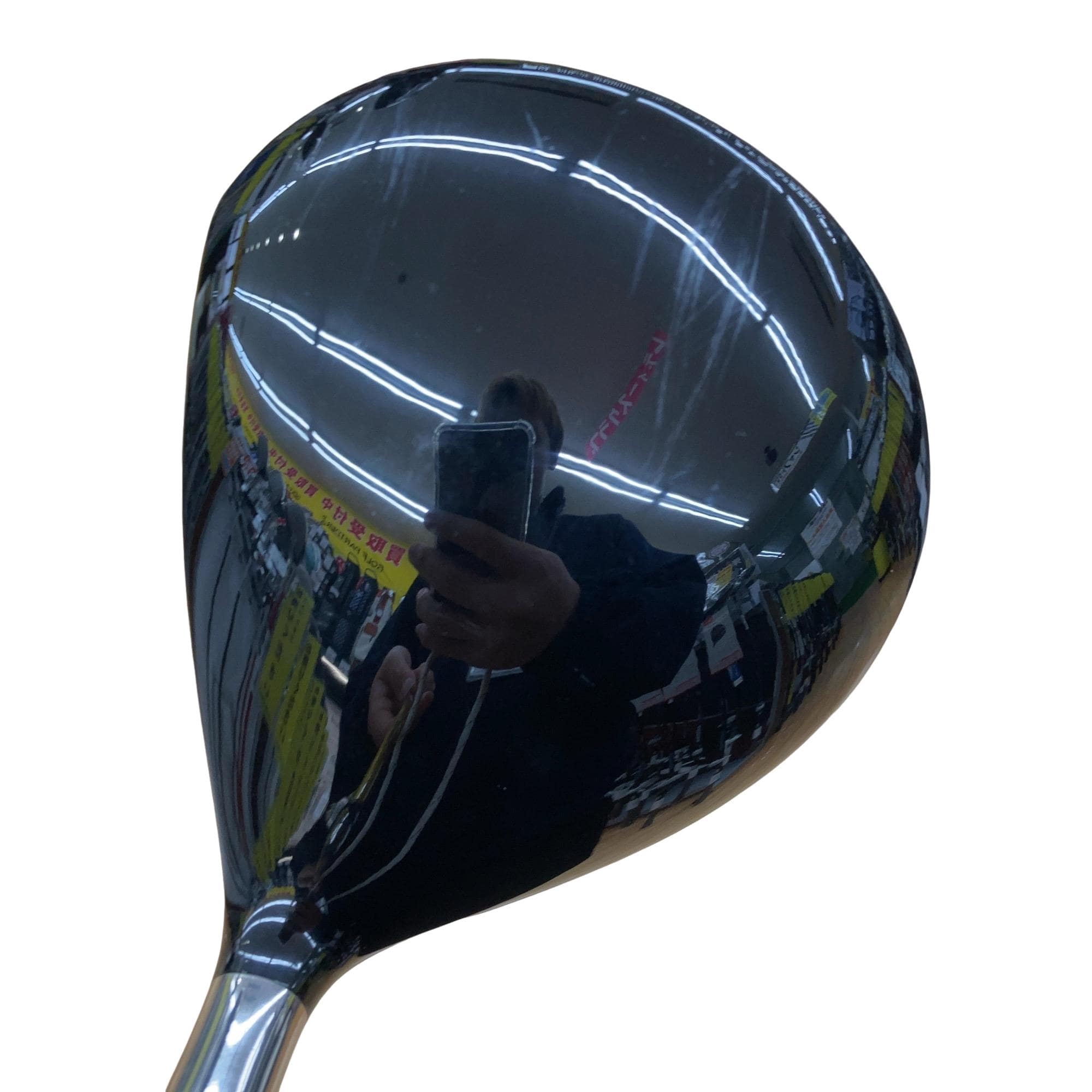 �s�n�t�q�r�s�`�f�d�@�w�|�c�q�h�u�d�@�S�U�O�@�@�X�D�T°