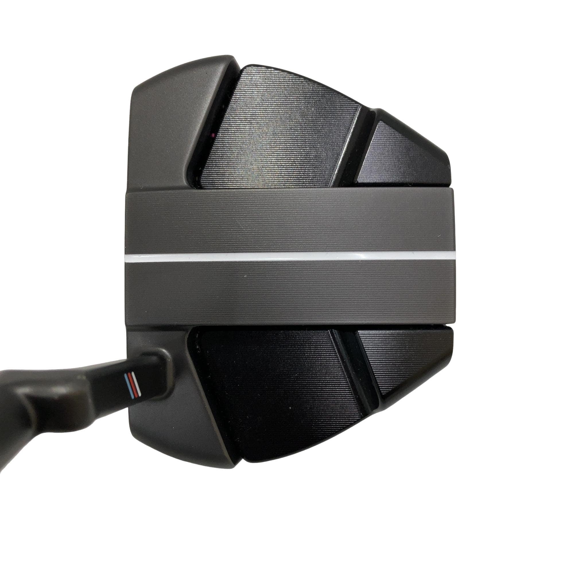 �Q�T�@�b�n�k�k�d�b�s�h�n�m�@�l�h�`�l�h�@�g�P�i�N�����N�j�@�R�S�C���`