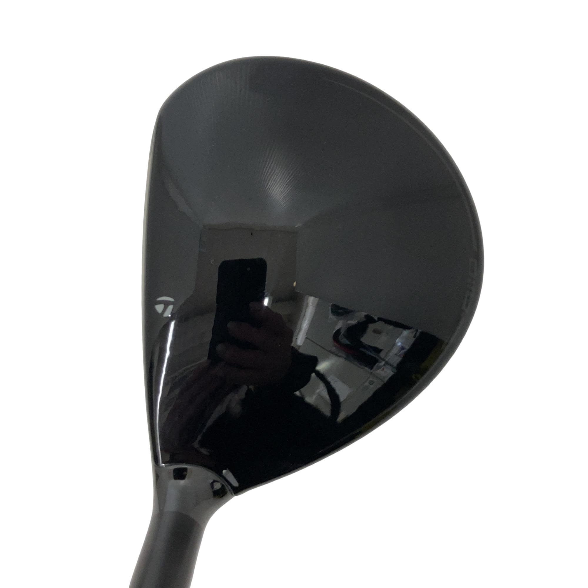 �p���P�O�@�T�v