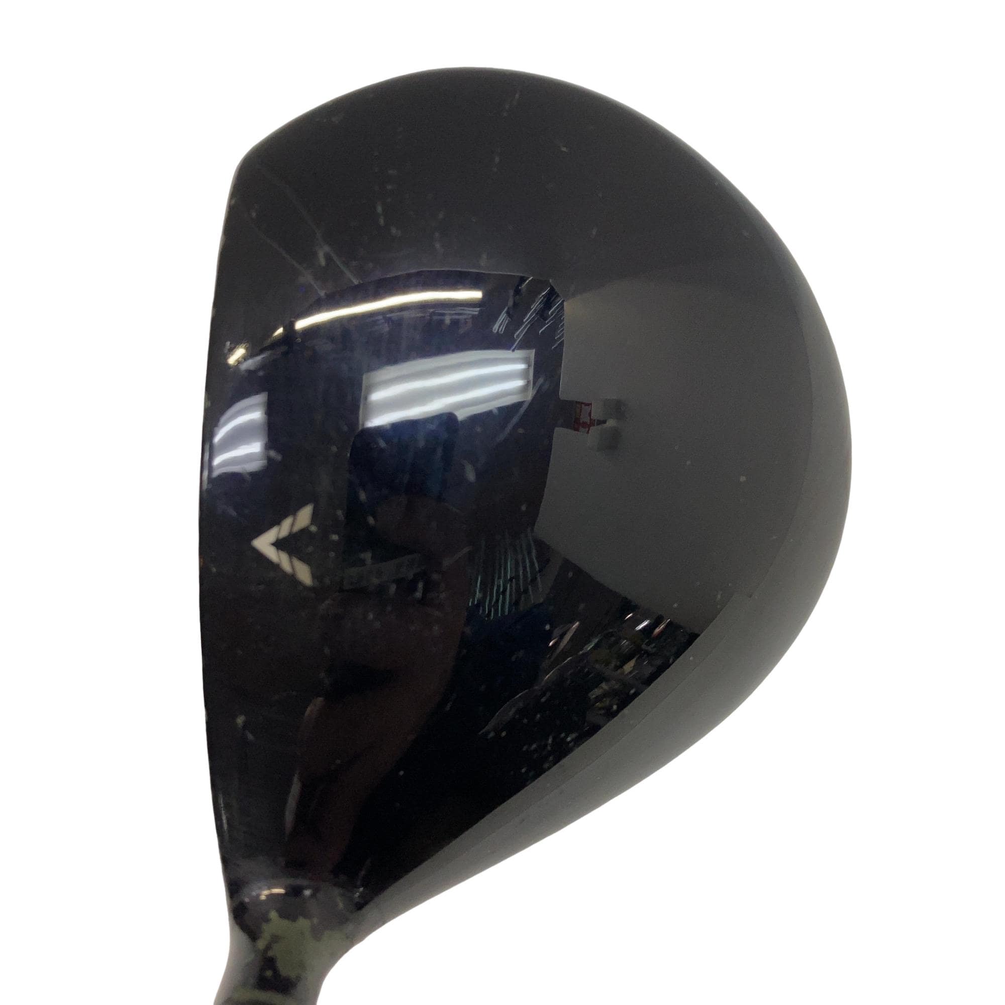 �s�n�t�q�r�s�`�f�d�@�u���p�@�b�k�@�P�R�D�T°�@���f�B�[�X