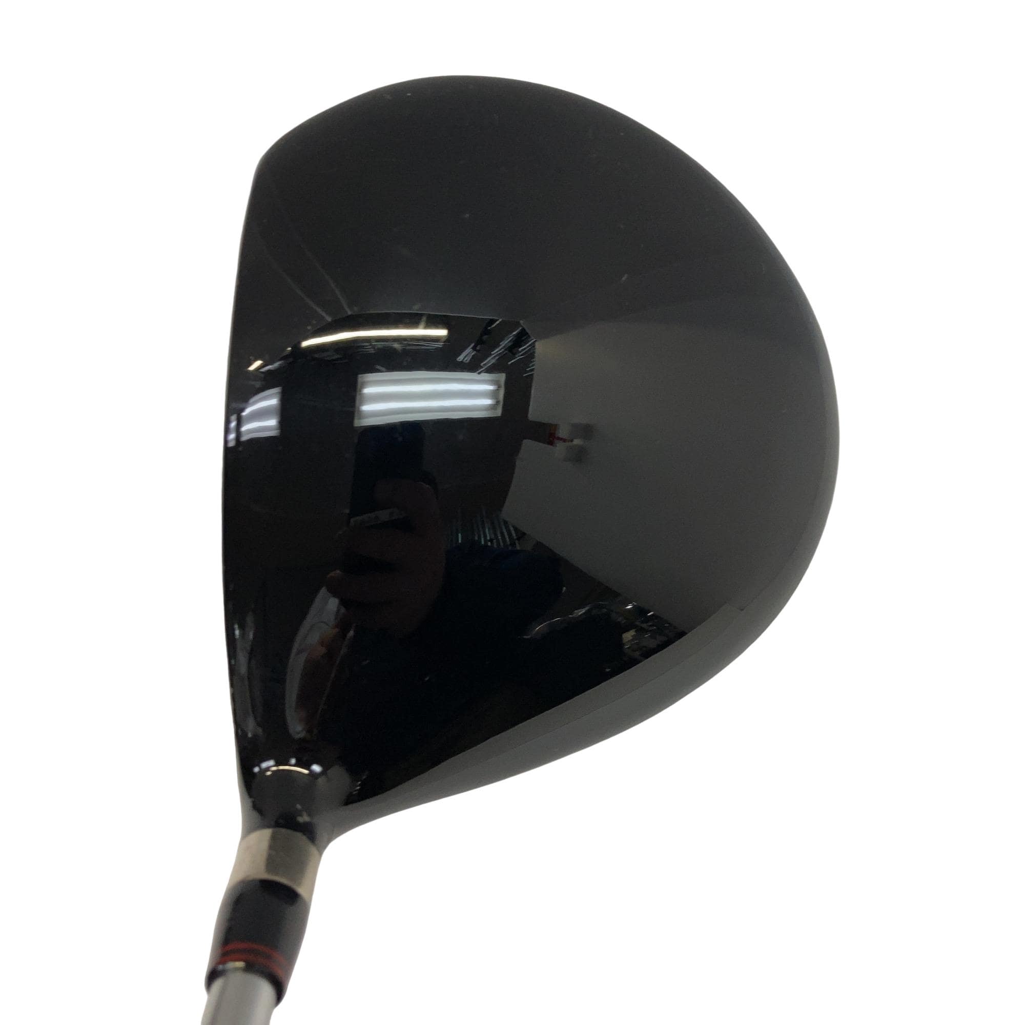 �s�n�t�q�r�s�`�f�d�@�w�|�c�q�h�u�d�@�f�q�i�Q�O�P�Q�j�@�P�O�D�T°