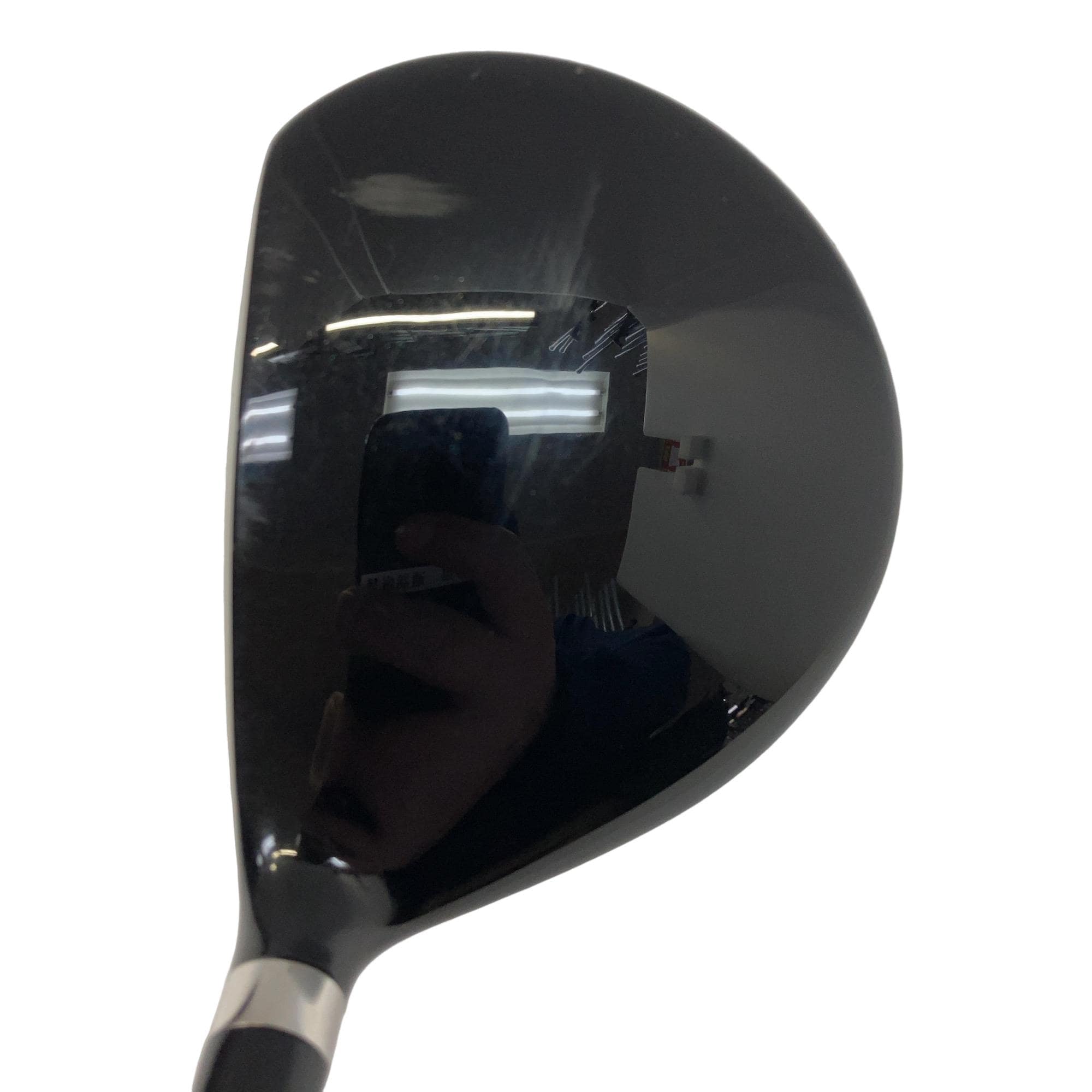 �s�n�t�q�r�s�`�f�d�@�w�|�c�q�h�u�d�@�f�q�i�Q�O�P�O�j�@�T�v