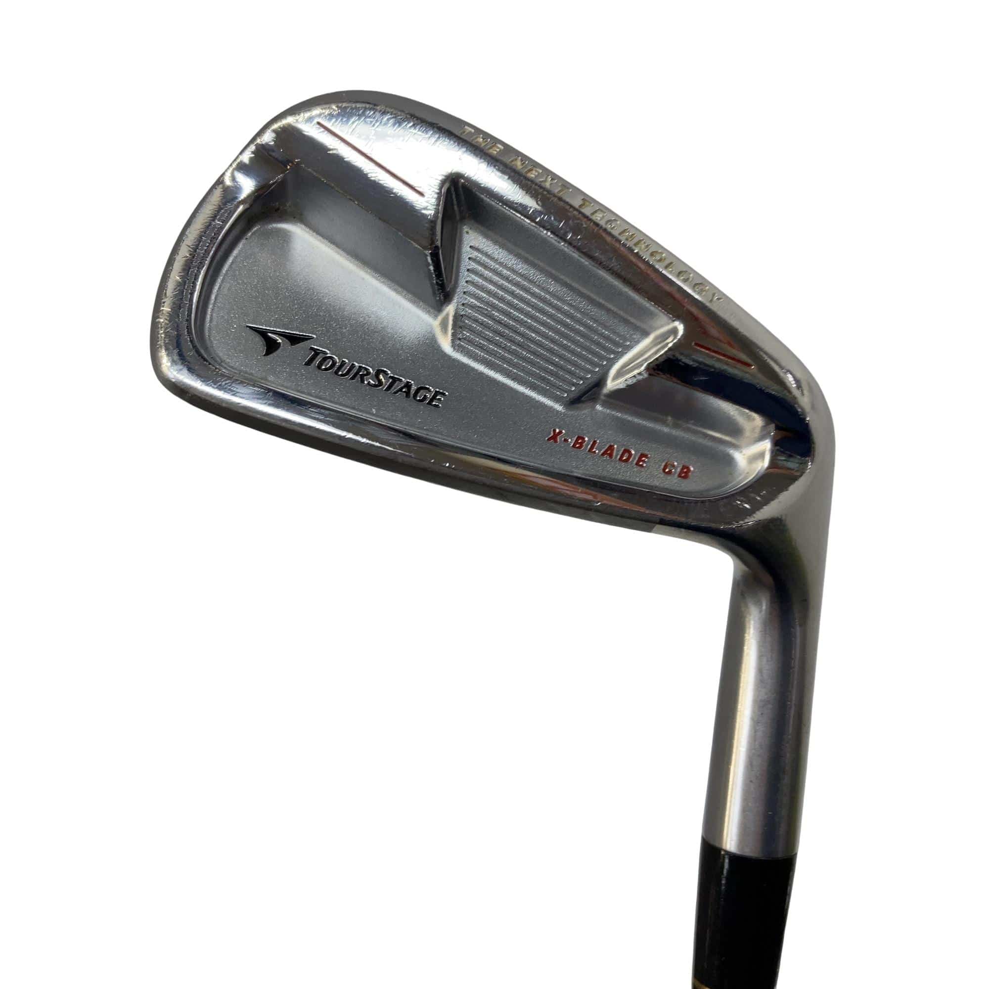 �s�n�t�q�r�s�`�f�d�@�w�|�a�k�`�c�d�@�b�a�i�Q�O�O�W�j�@�W�r�i���{���F�V�{�Z�b�g�j