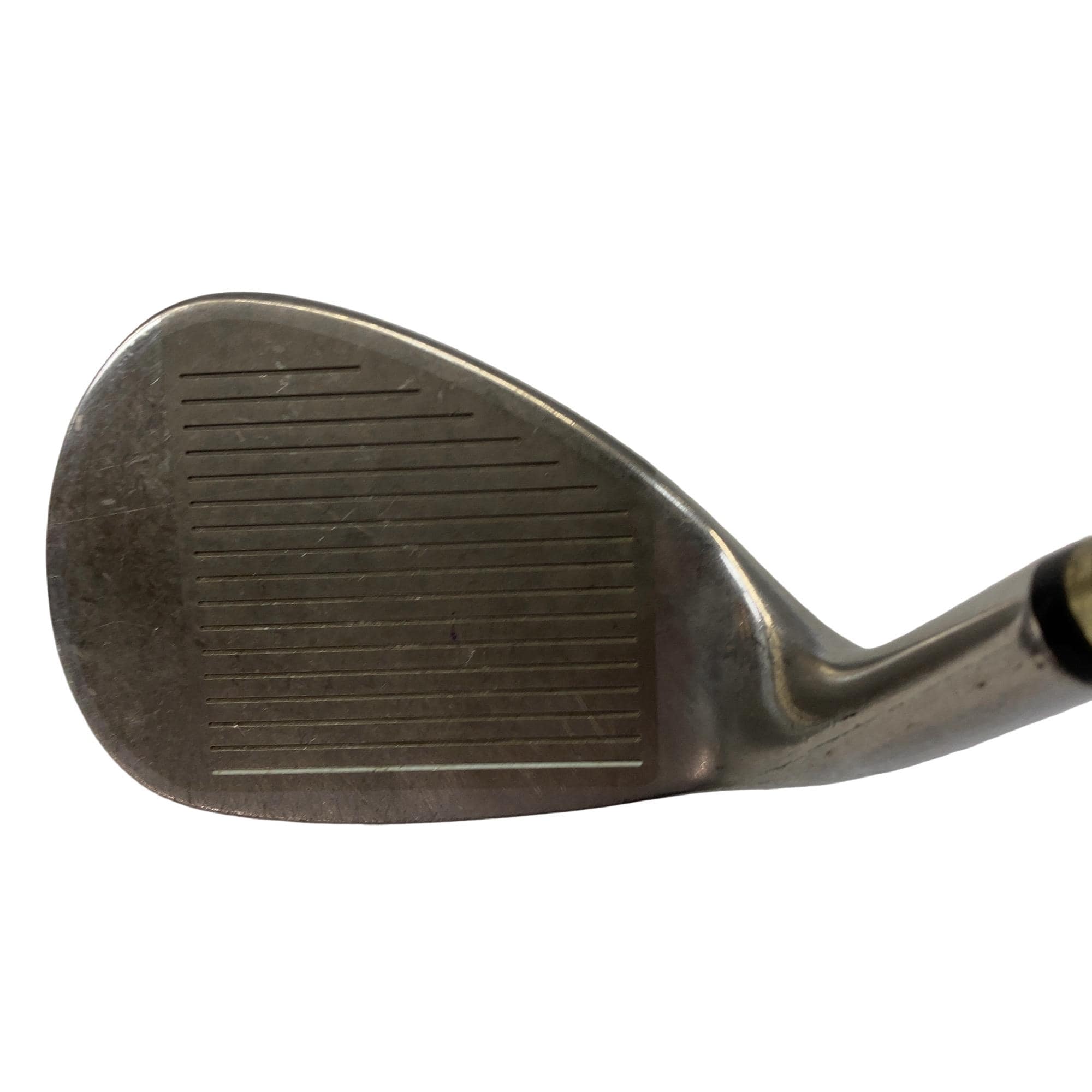 �w�w�h�n�i�Q�O�P�Q�j�@�r�v