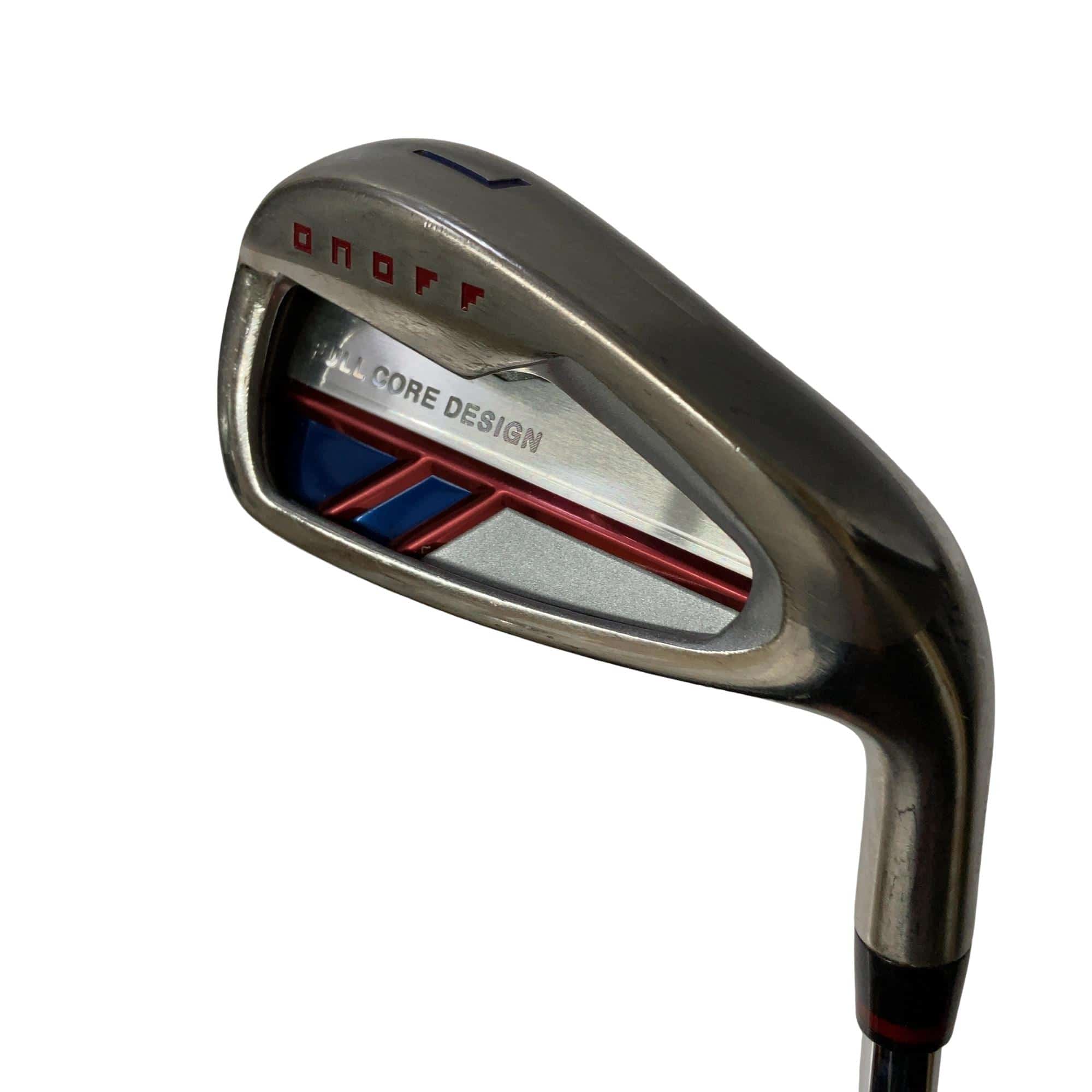 �n�m�n�e�e�i�Q�O�Q�O�j�@�`�j�`�@�V�r�i���{���F�U�{�Z�b�g�j