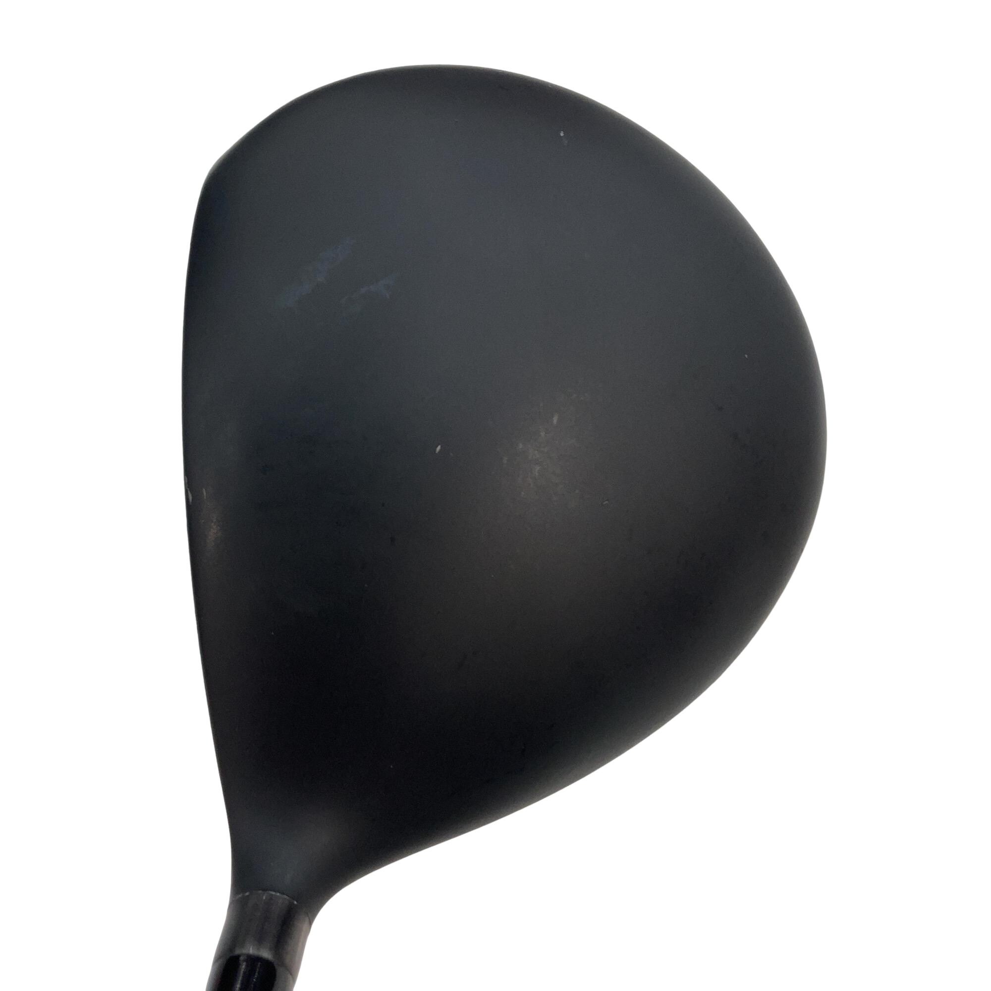 �b�n�q�r�`�@�o�d�q�e�n�q�l�`�m�b�d�@�a�b�@�S�T�W�@�P�v