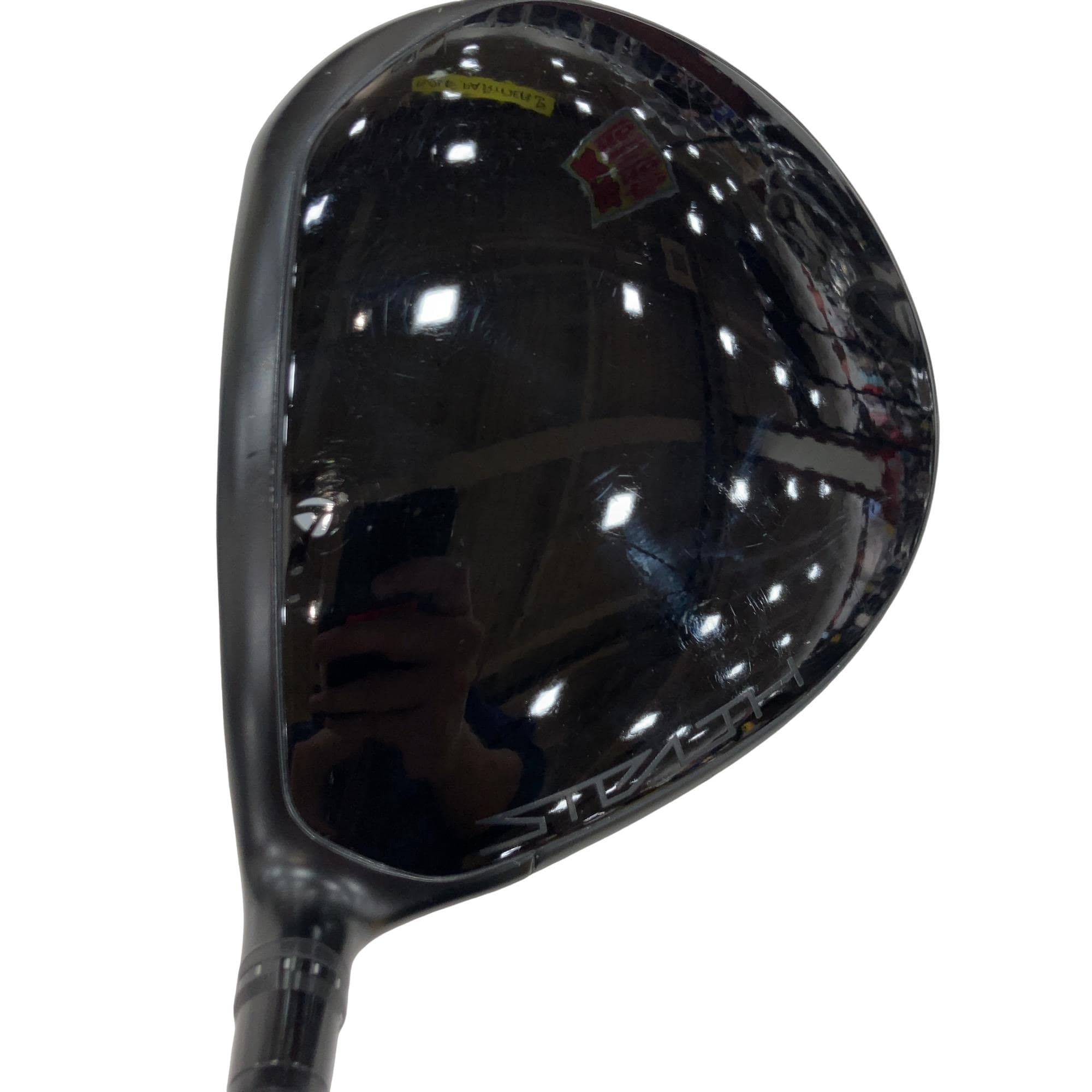 �r�s�d�`�k�s�g�Q�@�o�k�t�r�@�@�X°