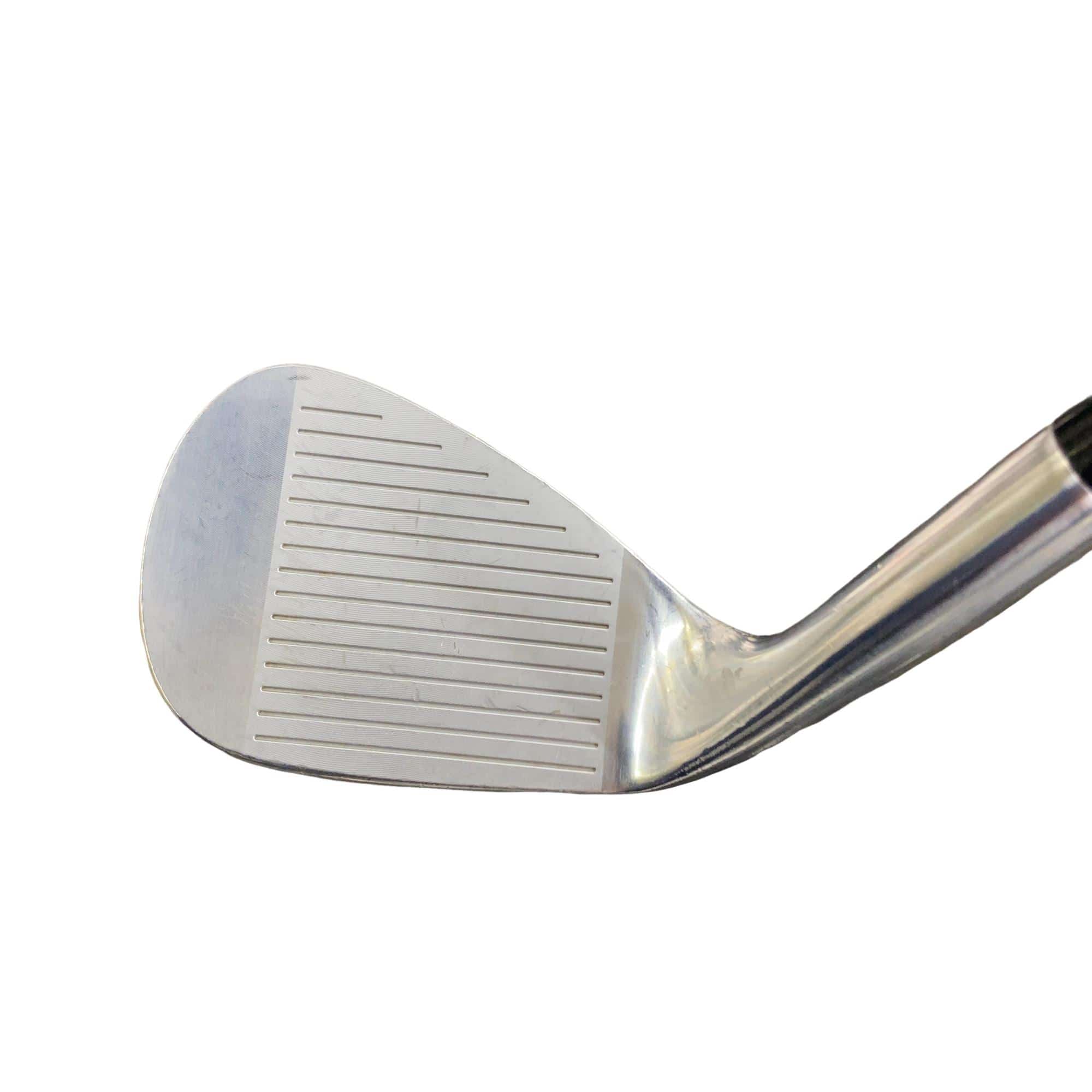 �~�Y�m�@�s�g�d�@�b�q�`�e�s�@�T�S°