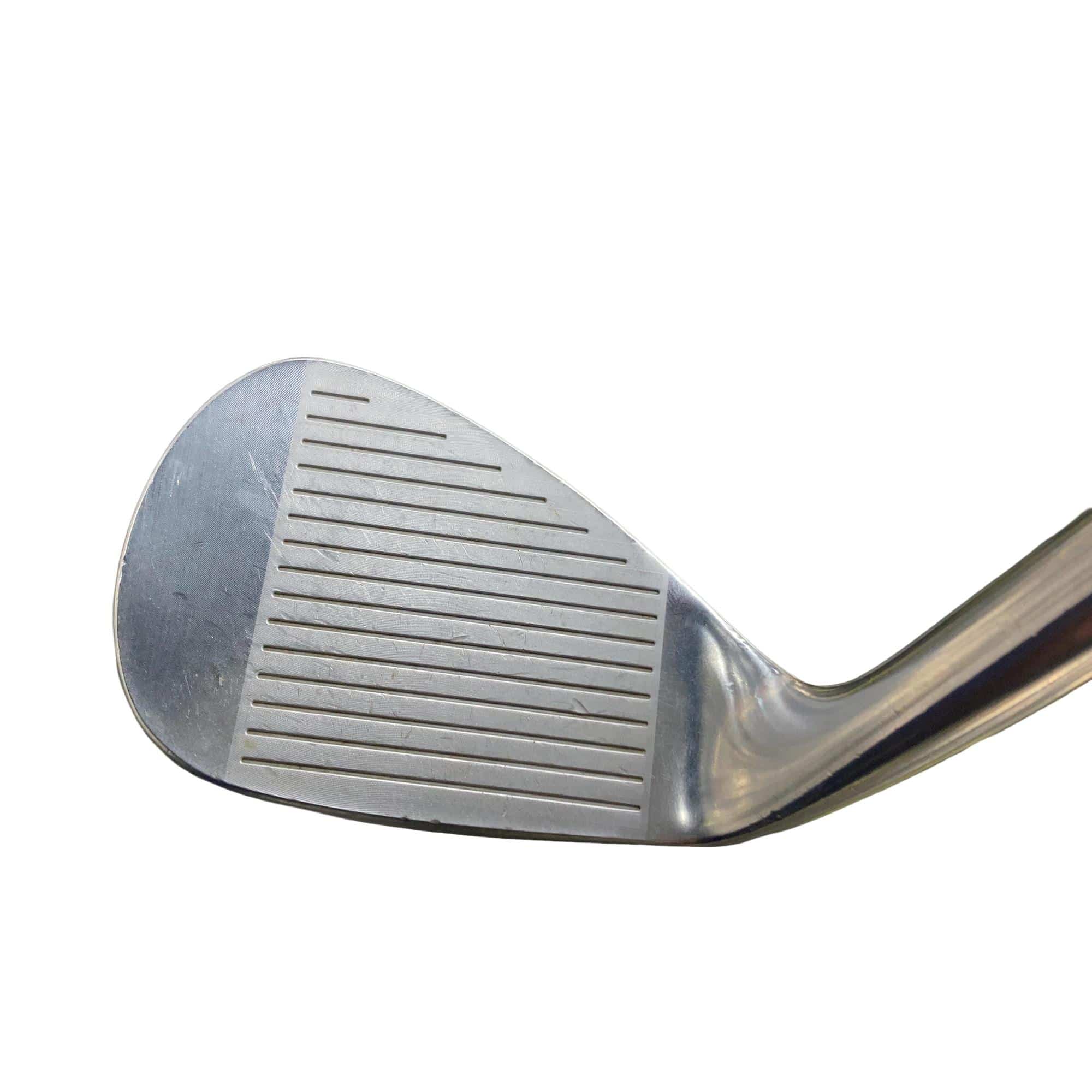 �~�Y�m�@�s�g�d�@�b�q�`�e�s�i�Q�O�Q�R�j�@�T�W°�^�Q�W°