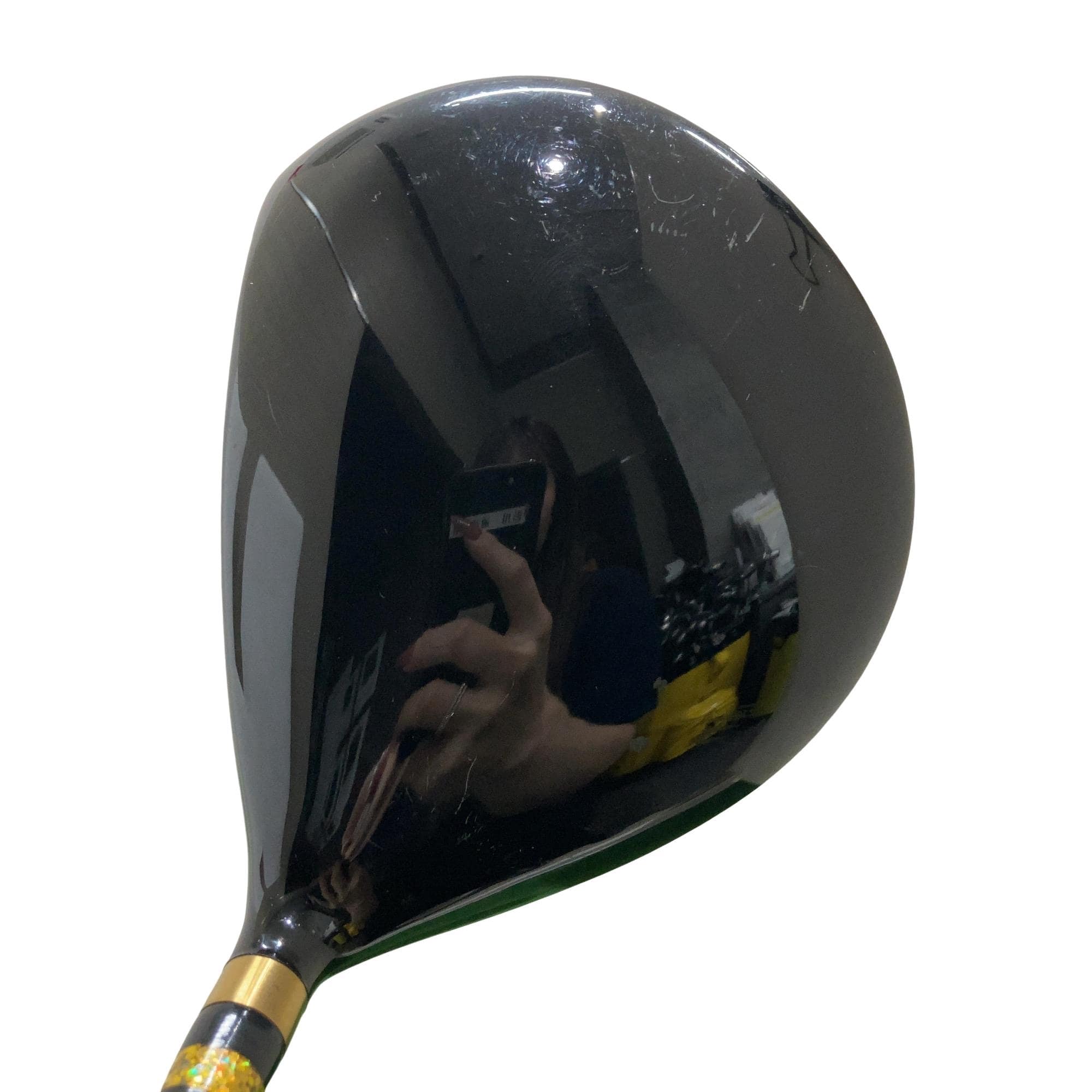 �l�t�s�r�t�l�h�@�g�n�m�l�`�@�l�g�S�W�W�w�@�P�O�D�T°