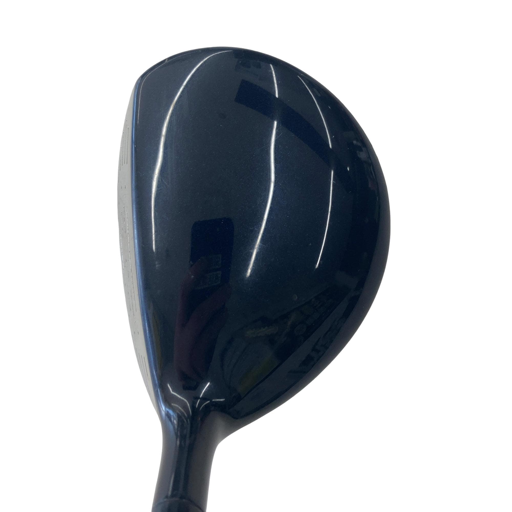 �l�`�i�d�r�s�x�@�q�n�x�`�k�|�u�p�@�X�v