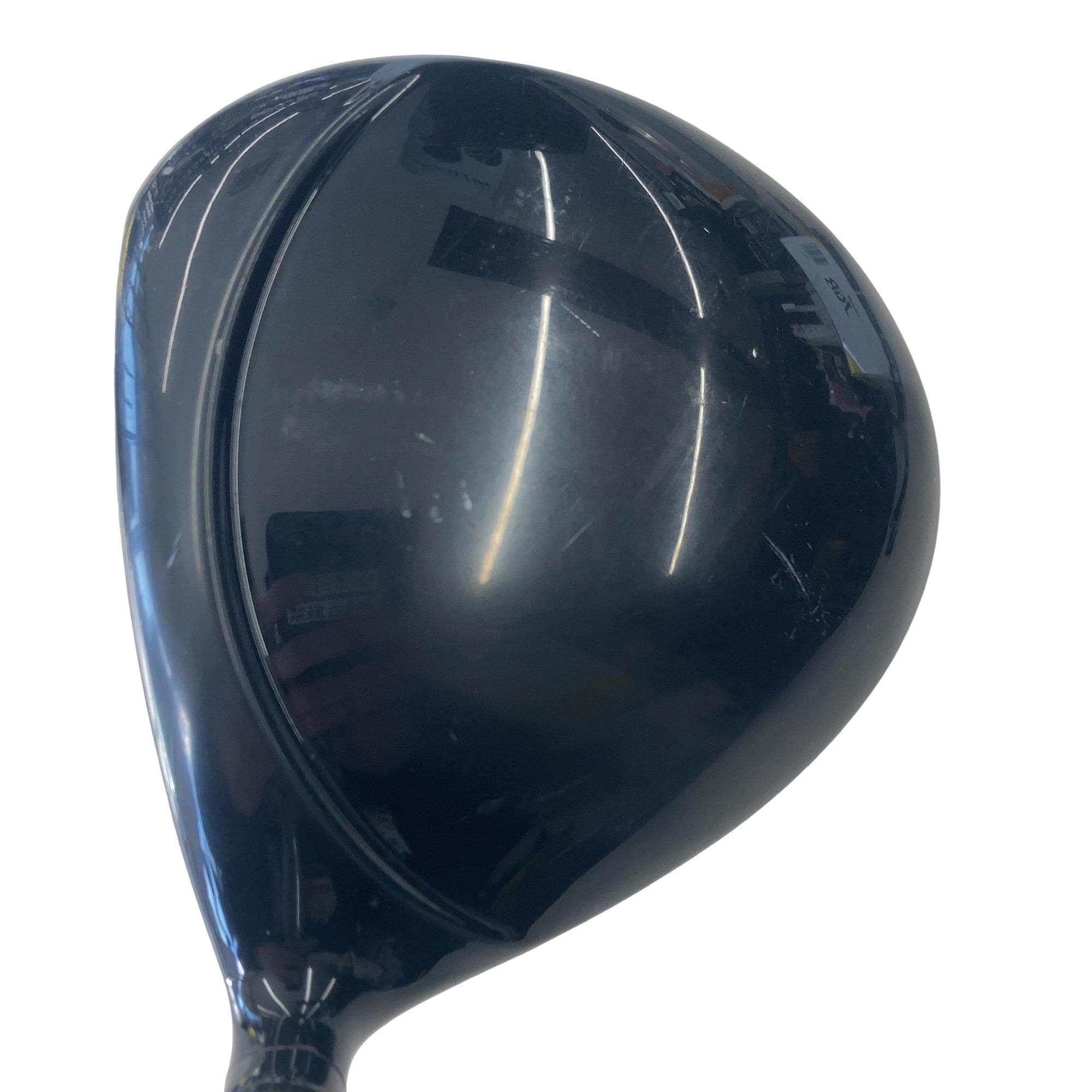 �r�t�o�d�q�@�������@�P�P�D�T°�@���f�B�[�X