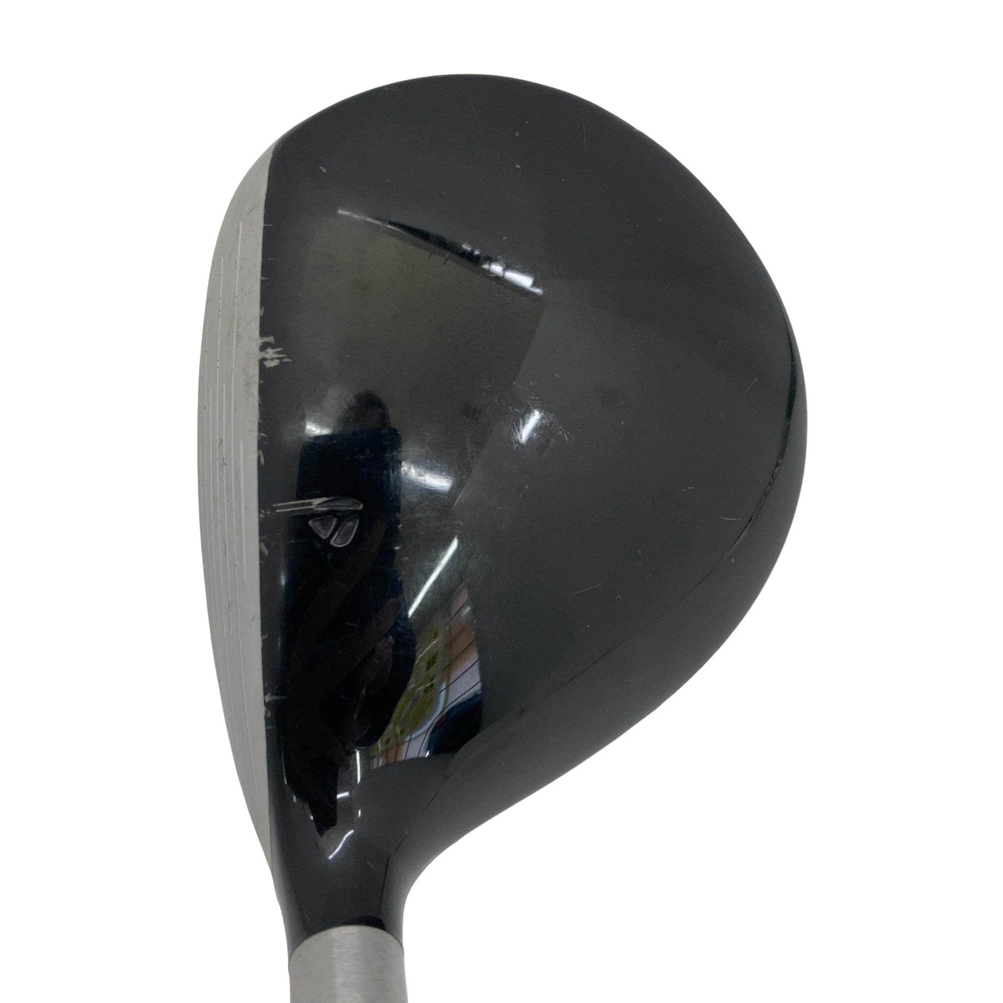 ���V�@�c�q�`�v�@�e�v�@�R�v�@�t�r�`