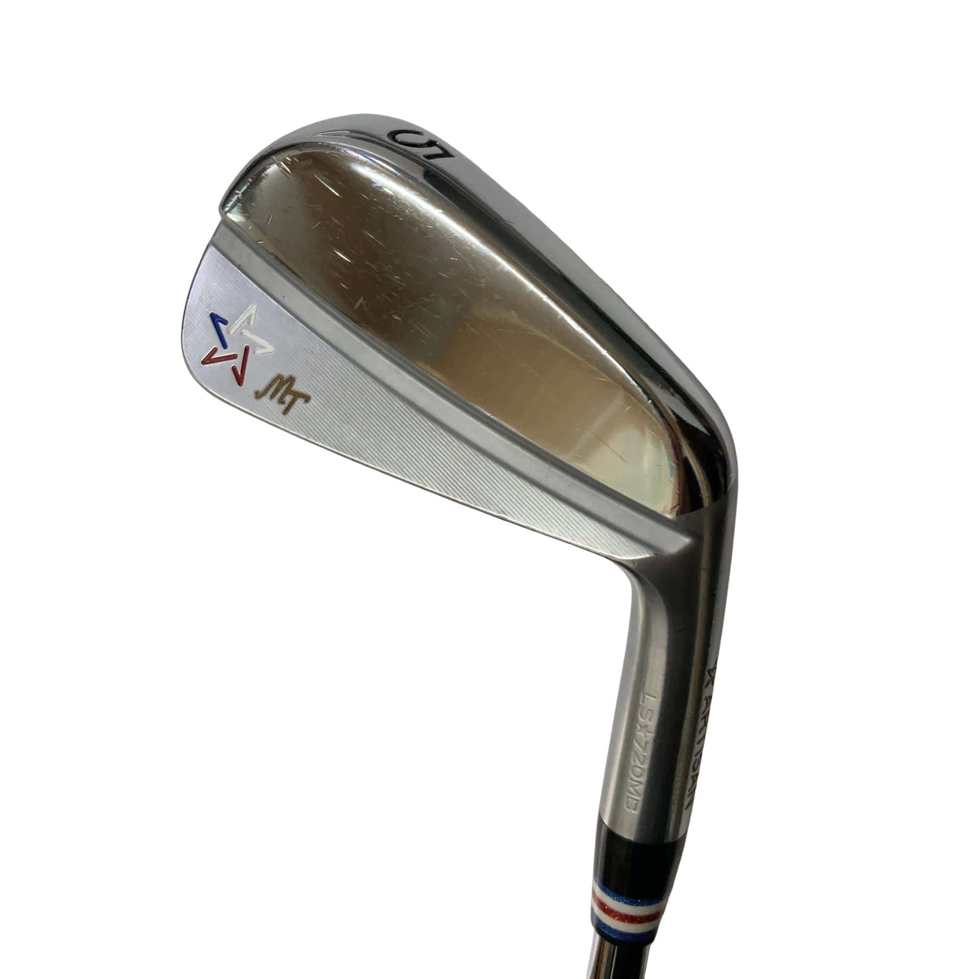 �k�r�@�V�Q�O�l�a�@�P�����@�d�������������@�o�����������������@�k�������������@�U�r�i���{���F�U�{�Z�b�g�j