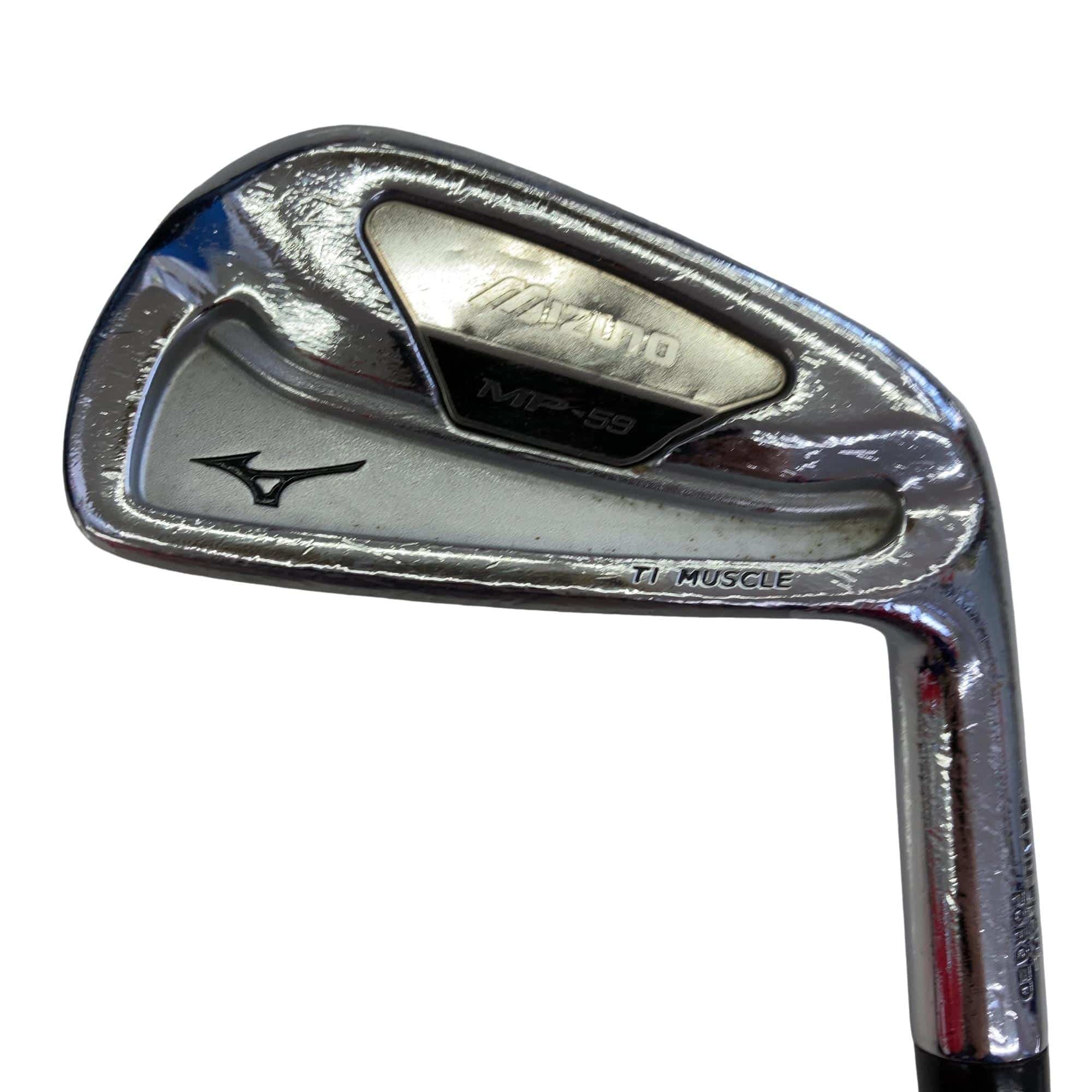 �l�o�|�T�X�@�U�r�i���{���F�T�{�Z�b�g�j