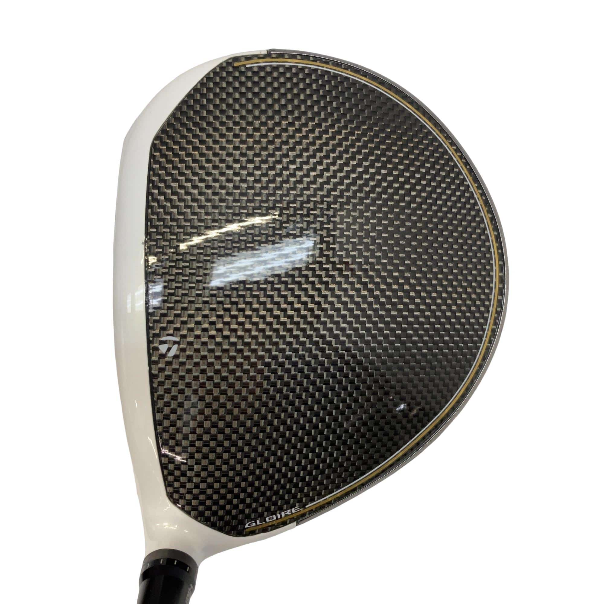 �r�s�d�`�k�s�g�@�f�k�n�h�q�d�{�@�P�O�D�T°