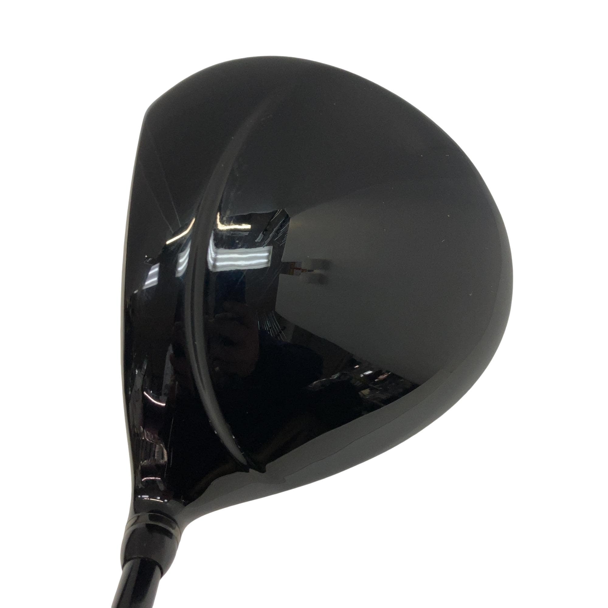 �������i�Q�O�P�V�j�@�P�P�D�T°