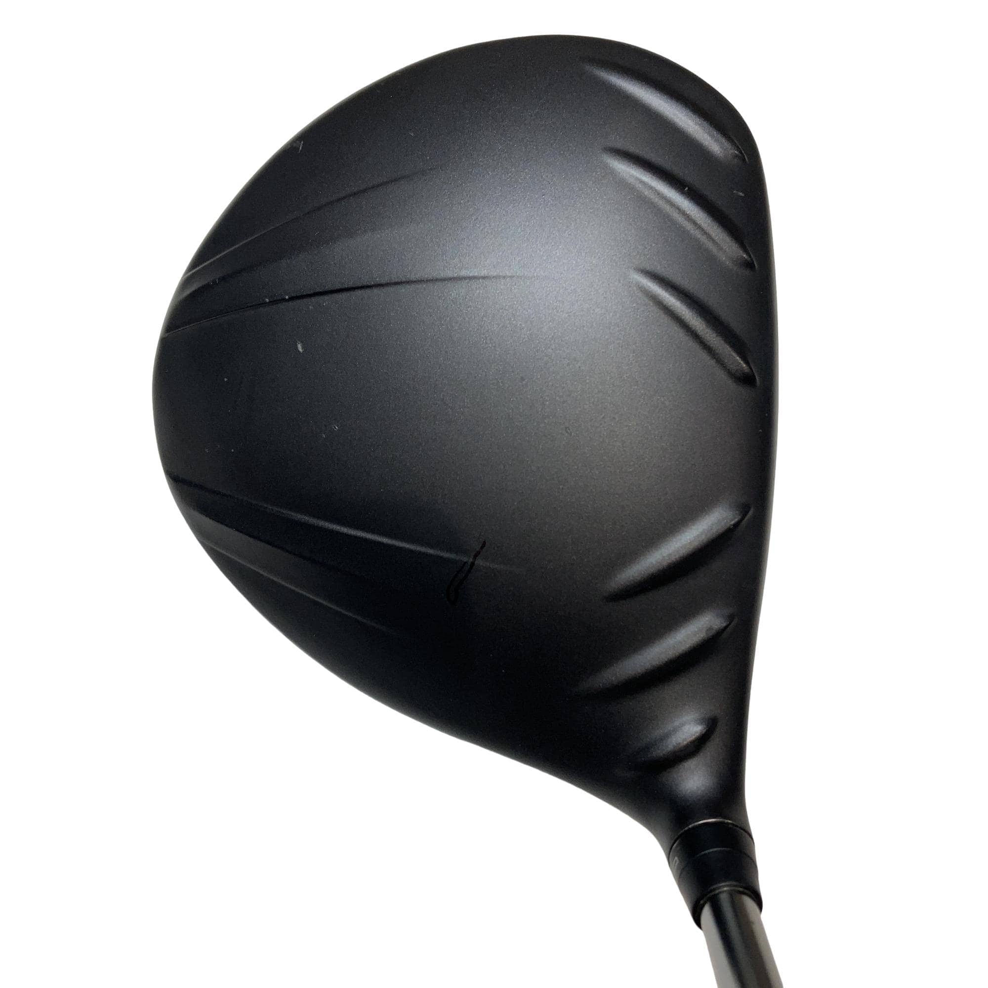 �f�S�P�O�@�k�r�s�@�P�O�D�T°�@���t�e�B