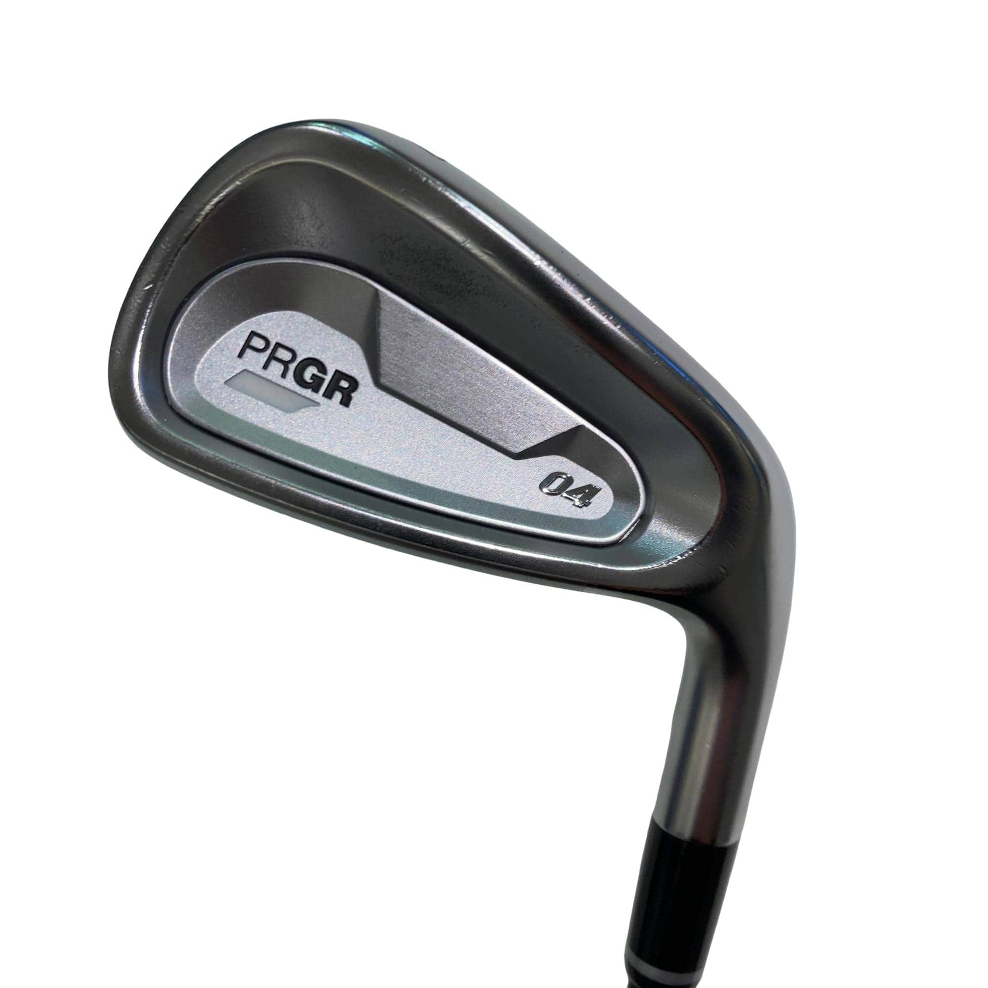 �o�q�f�q�@�O�S�i�Q�O�Q�S�j�@�T�r�i���{���F�T�{�Z�b�g�j