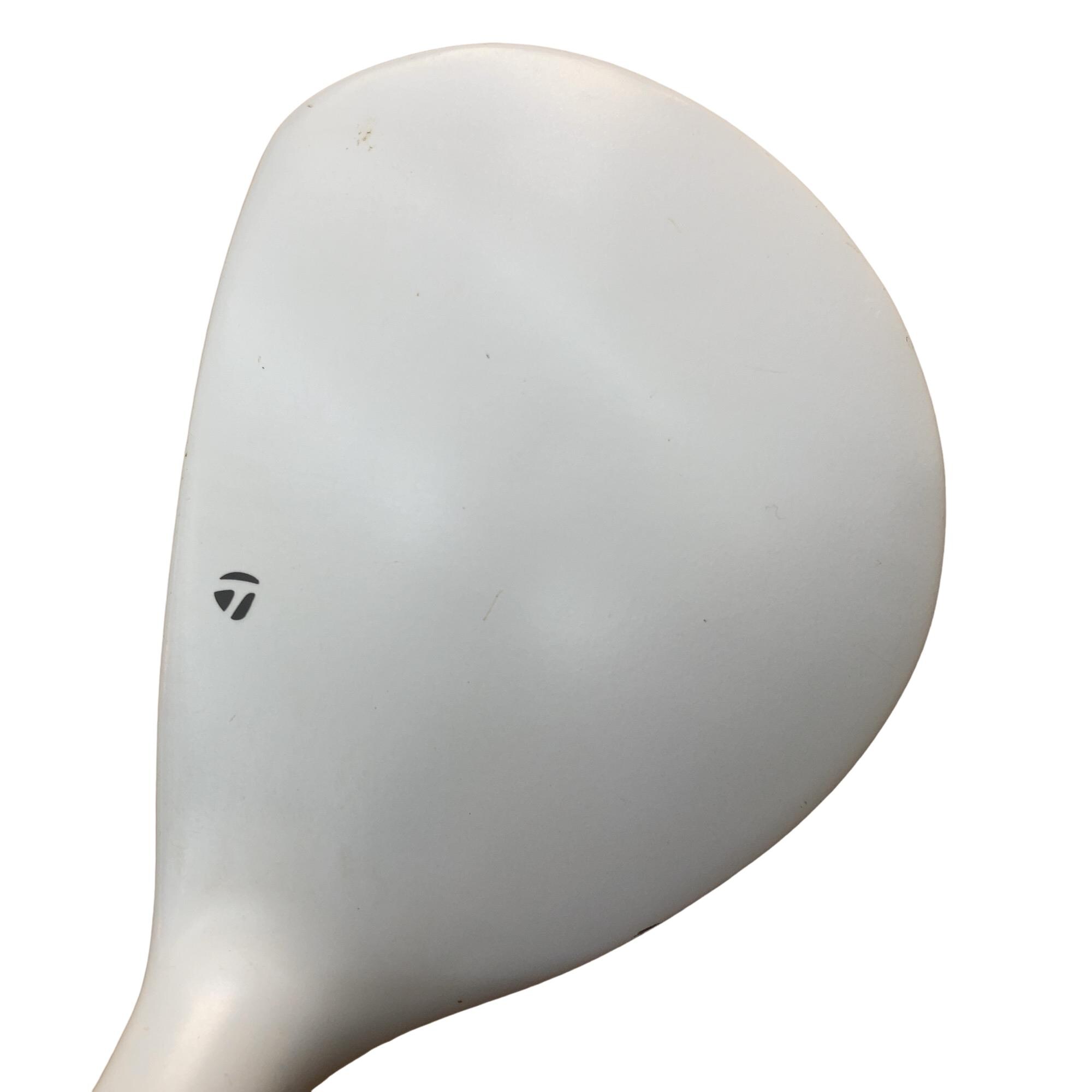 �q�P�T�@�T�v