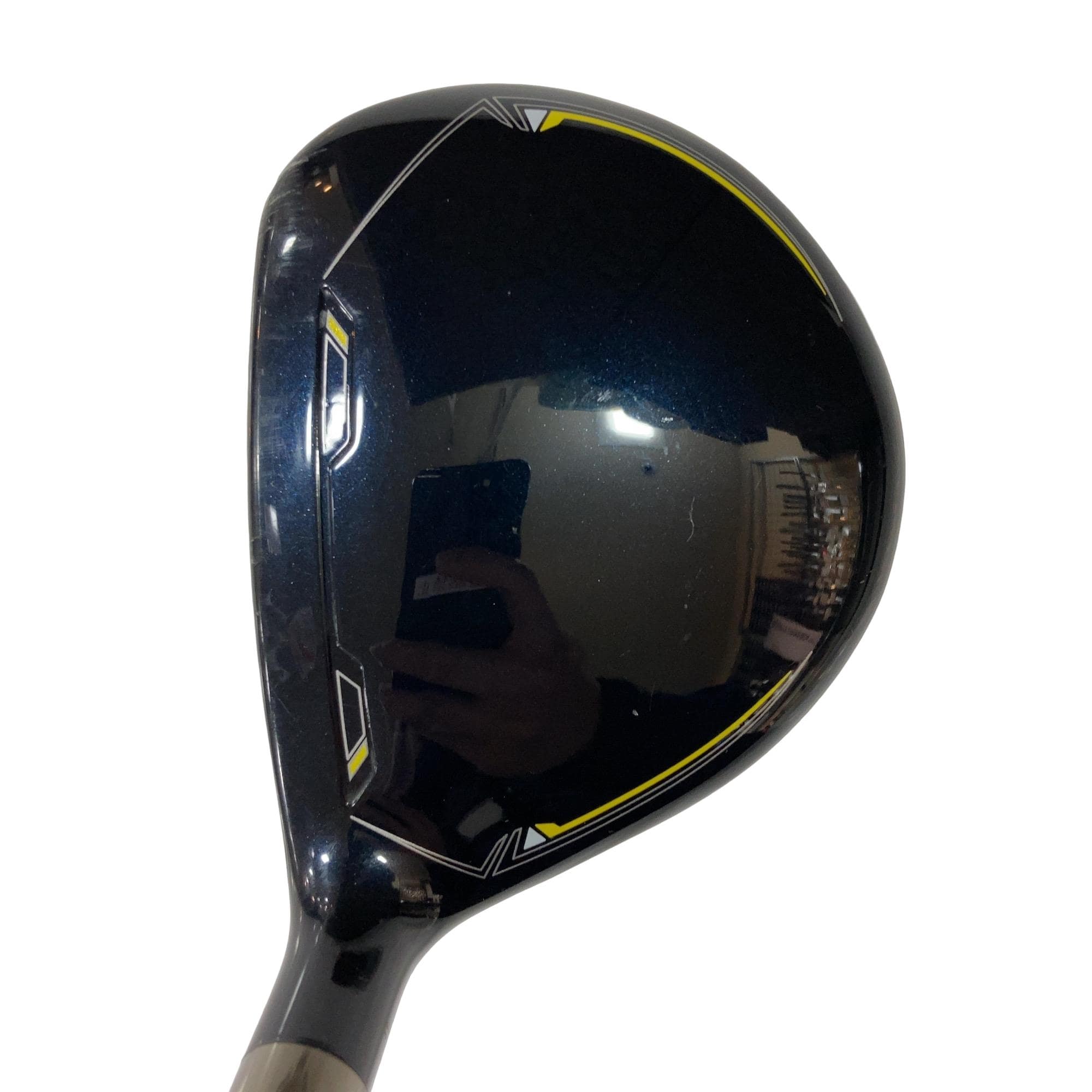 �a�q�h�c�f�d�r�s�n�m�d�@�i�f�q�@�T�v