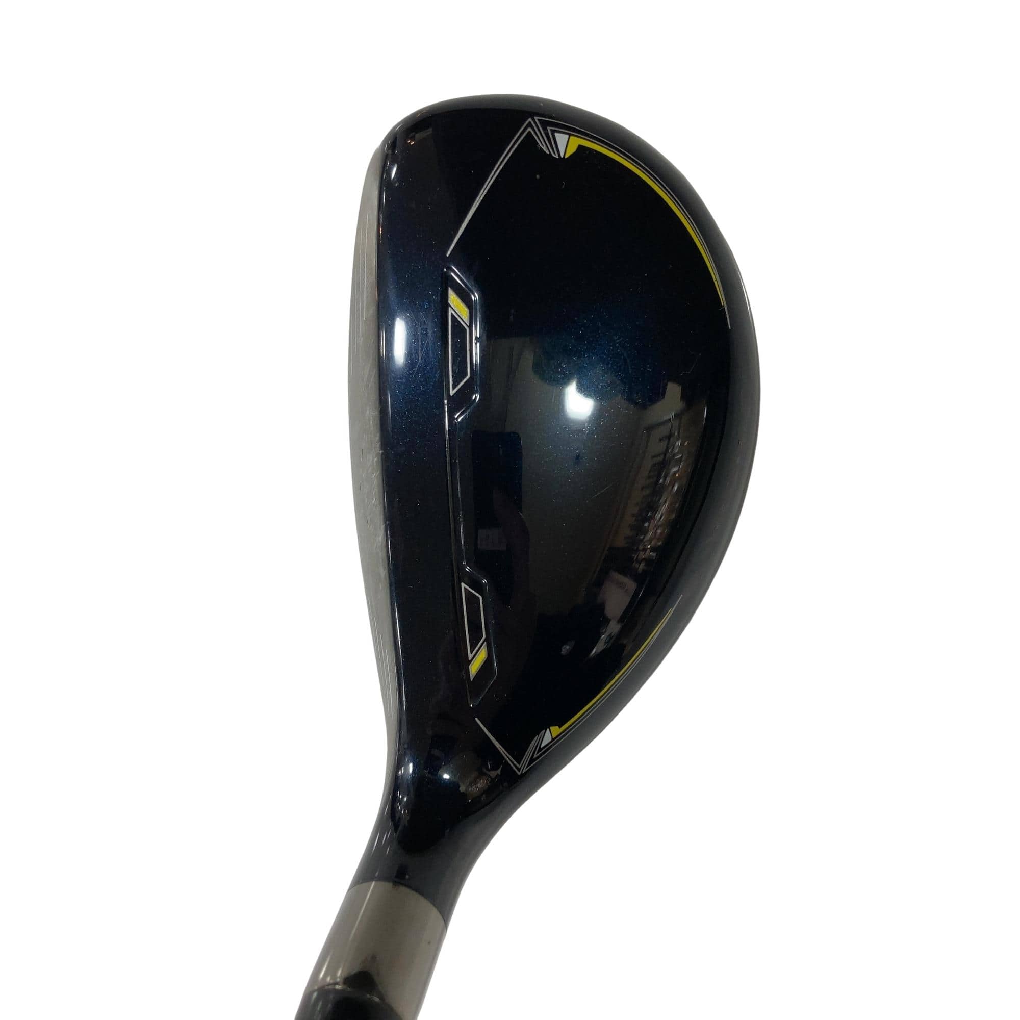 �a�q�h�c�f�d�r�s�n�m�d�@�i�f�q�@�t�V