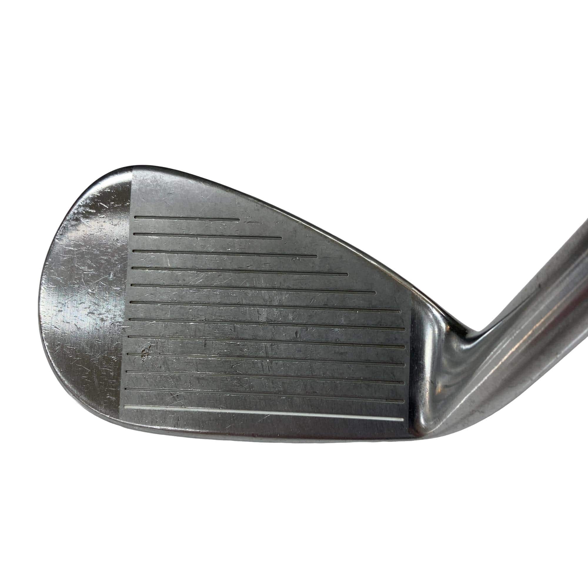 �a�q�h�c�f�d�r�s�n�m�d�@�i�f�q�@�g�x�a�q�h�c�@�e�n�q�f�d�c�@�o�v�Q