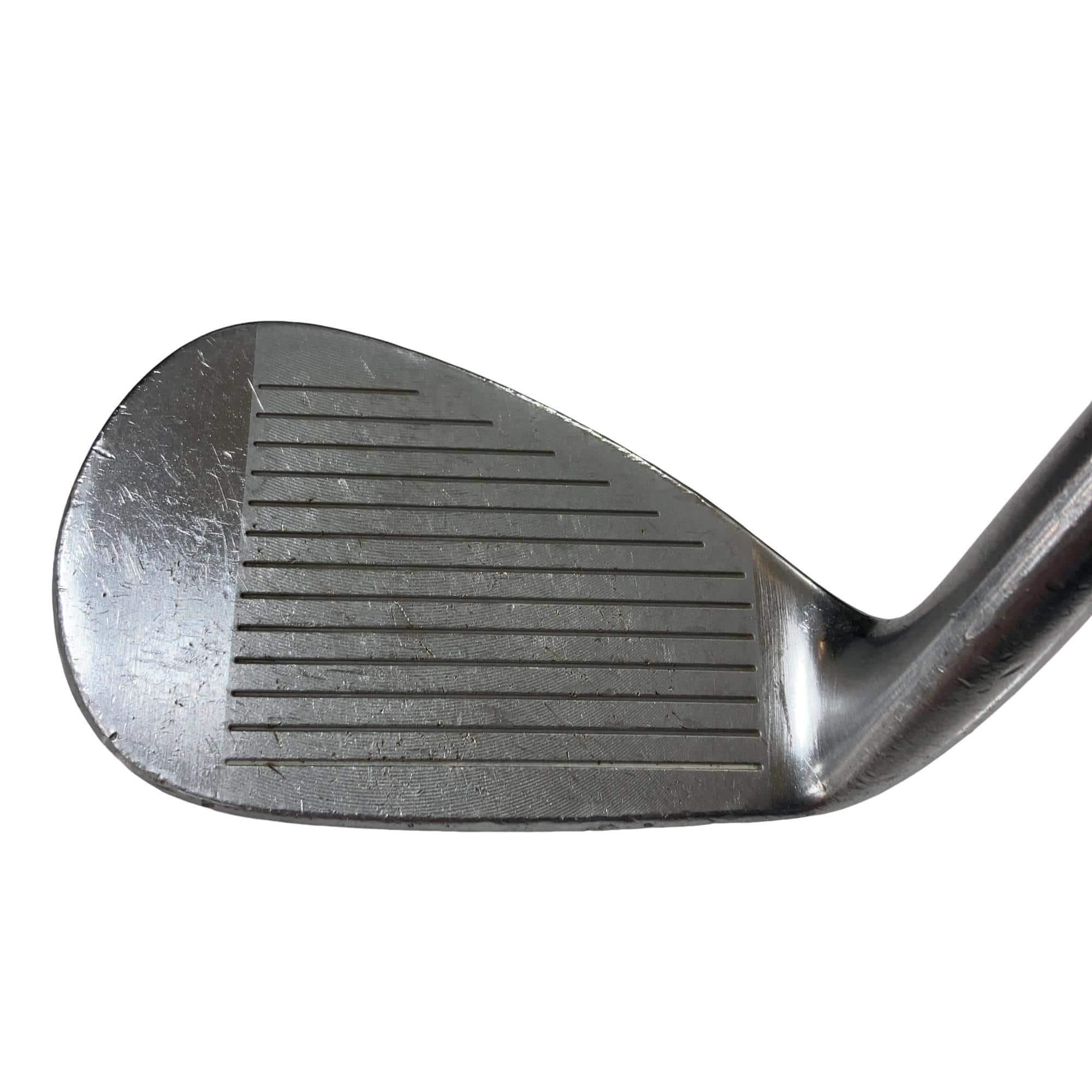 �a�q�h�c�f�d�r�s�n�m�d�@�i�f�q�@�g�x�a�q�h�c�@�e�n�q�f�d�c�@�`�v