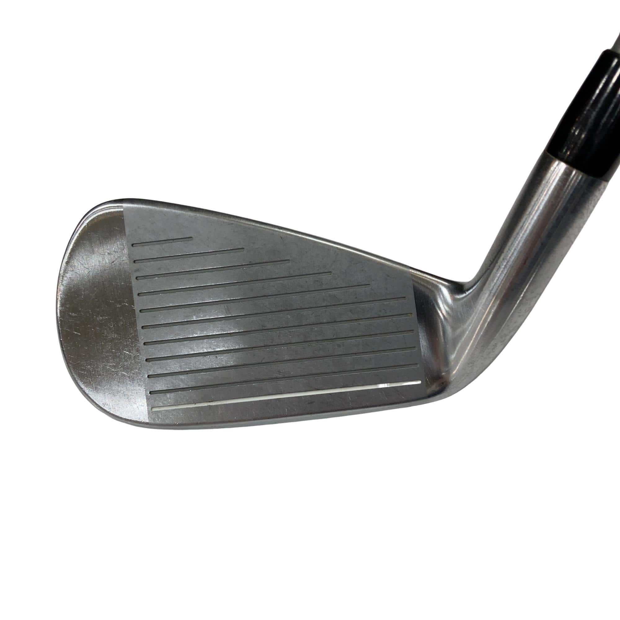 �a�q�h�c�f�d�r�s�n�m�d�@�i�f�q�@�g�x�a�q�h�c�@�e�n�q�f�d�c�@���U