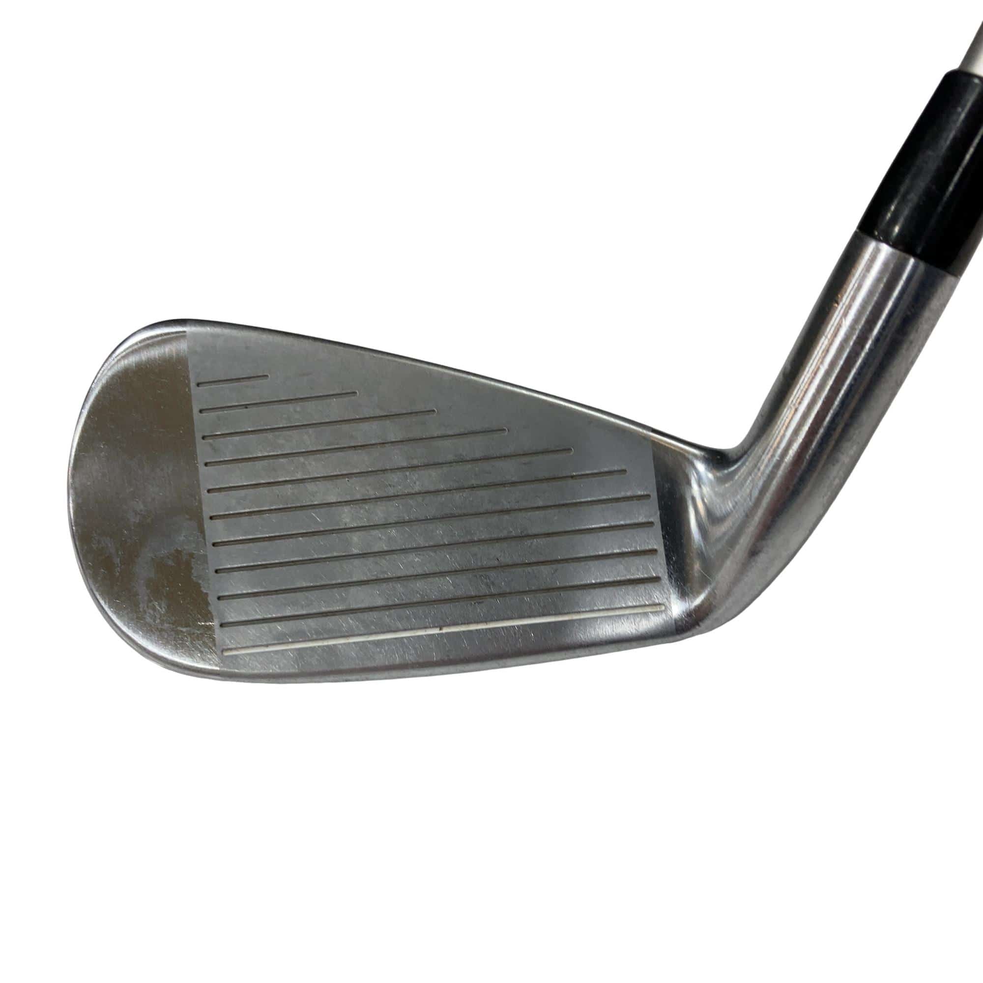 �a�q�h�c�f�d�r�s�n�m�d�@�i�f�q�@�g�x�a�q�h�c�@�e�n�q�f�d�c�@���T