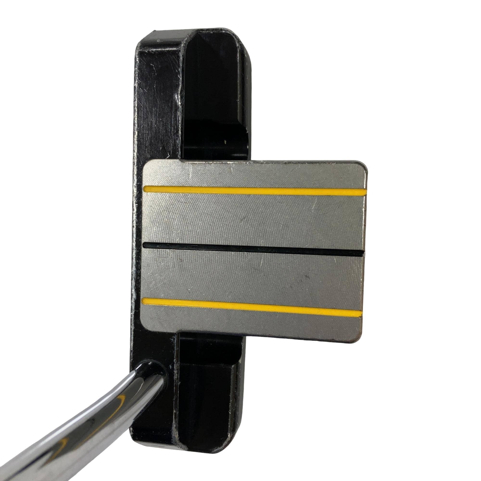 �g�t�l�l�d�q�@�R�S�C���`