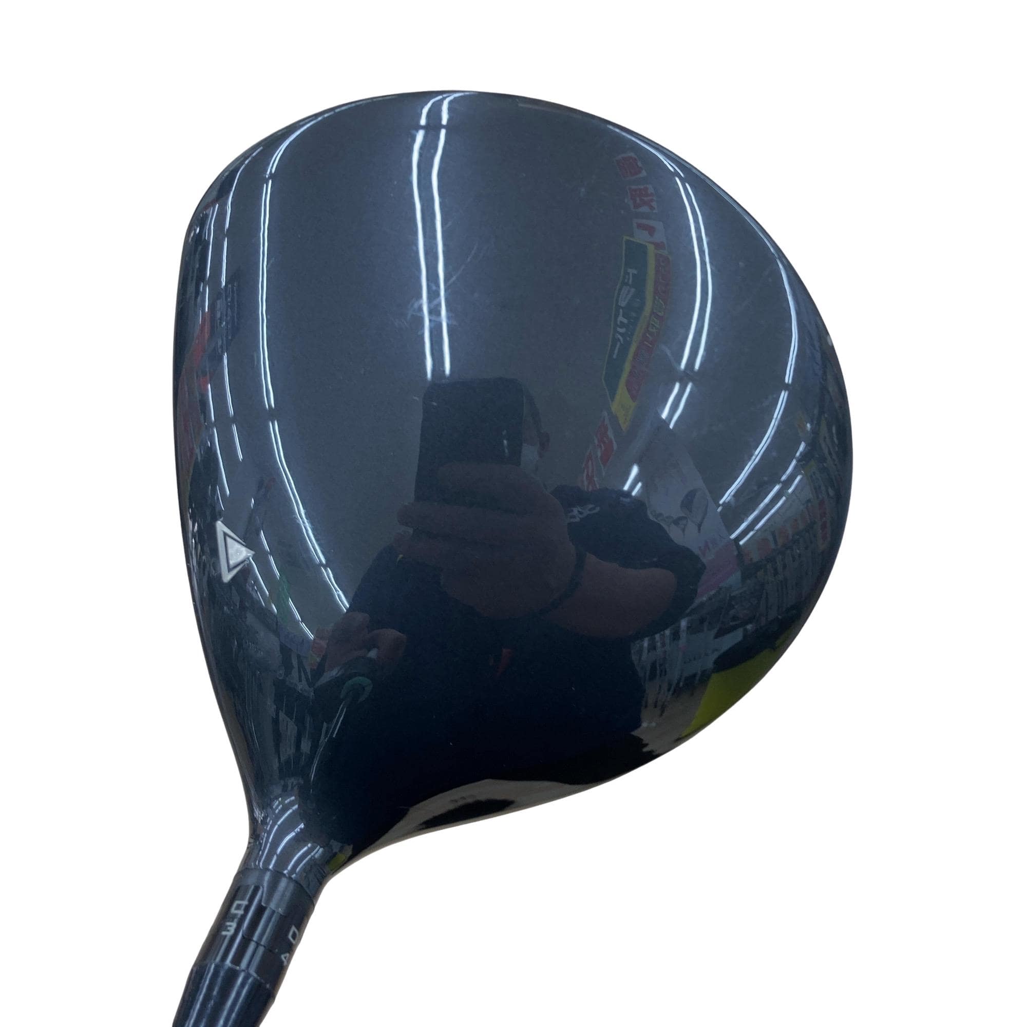 �X�P�V�@�c�Q�@�P�O�D�T°