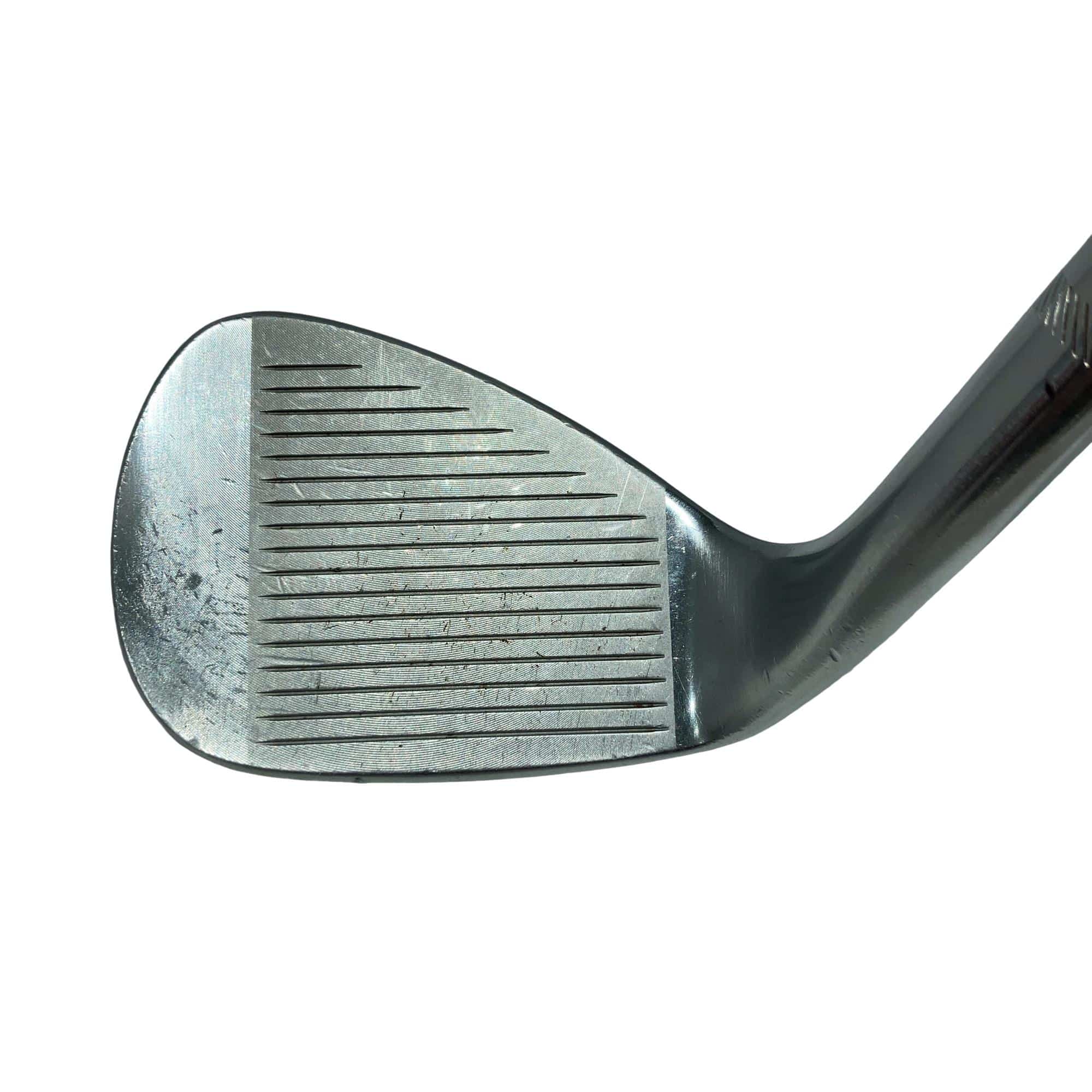 �u�n�j�d�x�@�r�o�h�m�@�l�h�k�k�d�c�@�r�l�T�@�c�A�[�N�����@�T�Q°�^�P�Q°�e