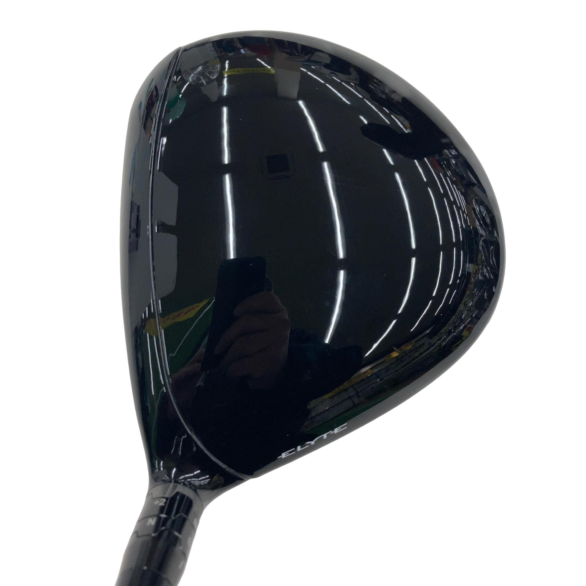 �d�k�x�s�d�@�������@�s�c�@�P�O�D�T°