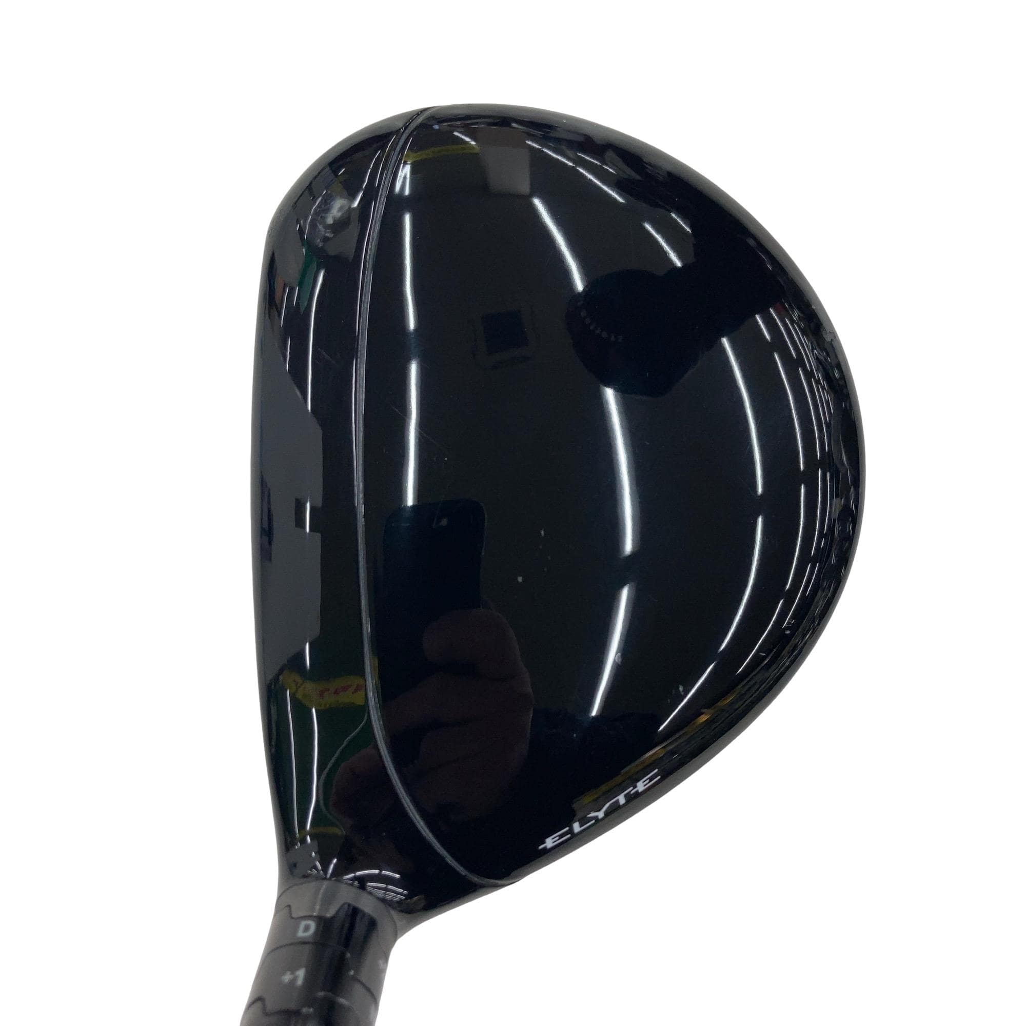 �d�k�x�s�d�@�������@�R�v