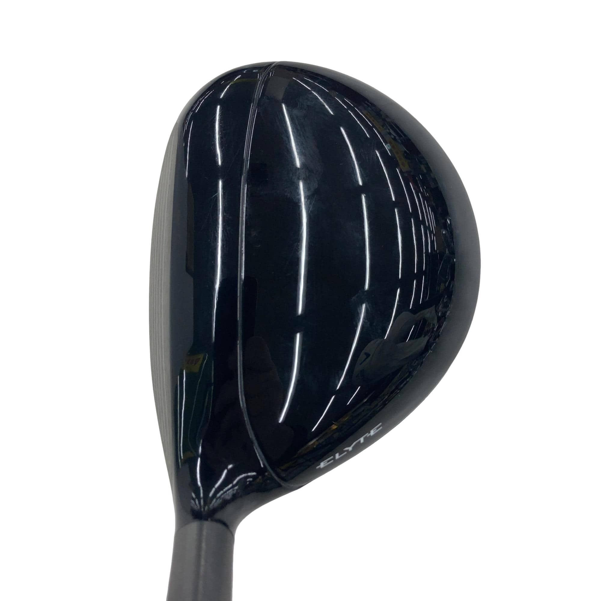 �d�k�x�s�d�@�������@�T�v